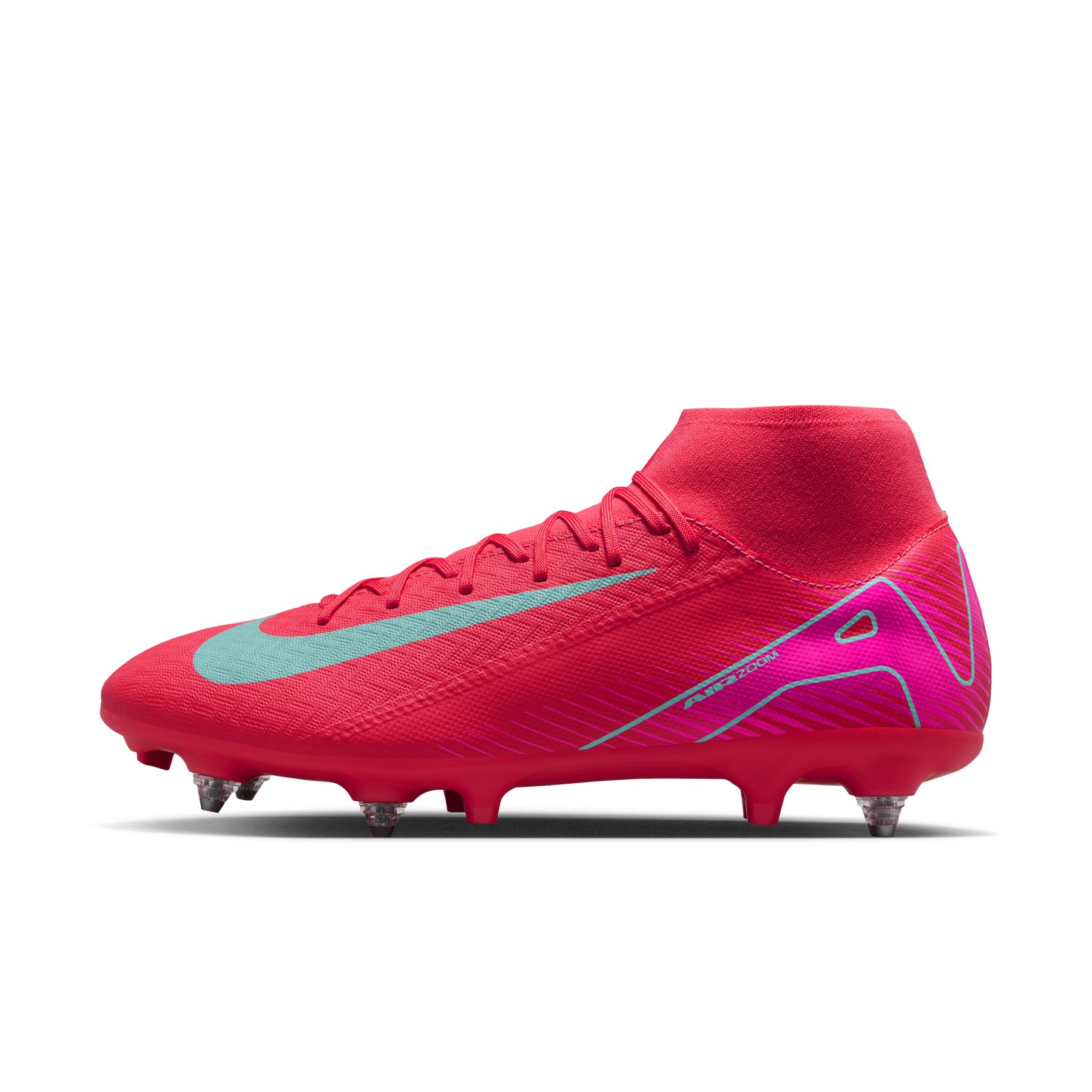product/n/i/nike_fq8336-800_ember-glow-aurora-green_4.jpg