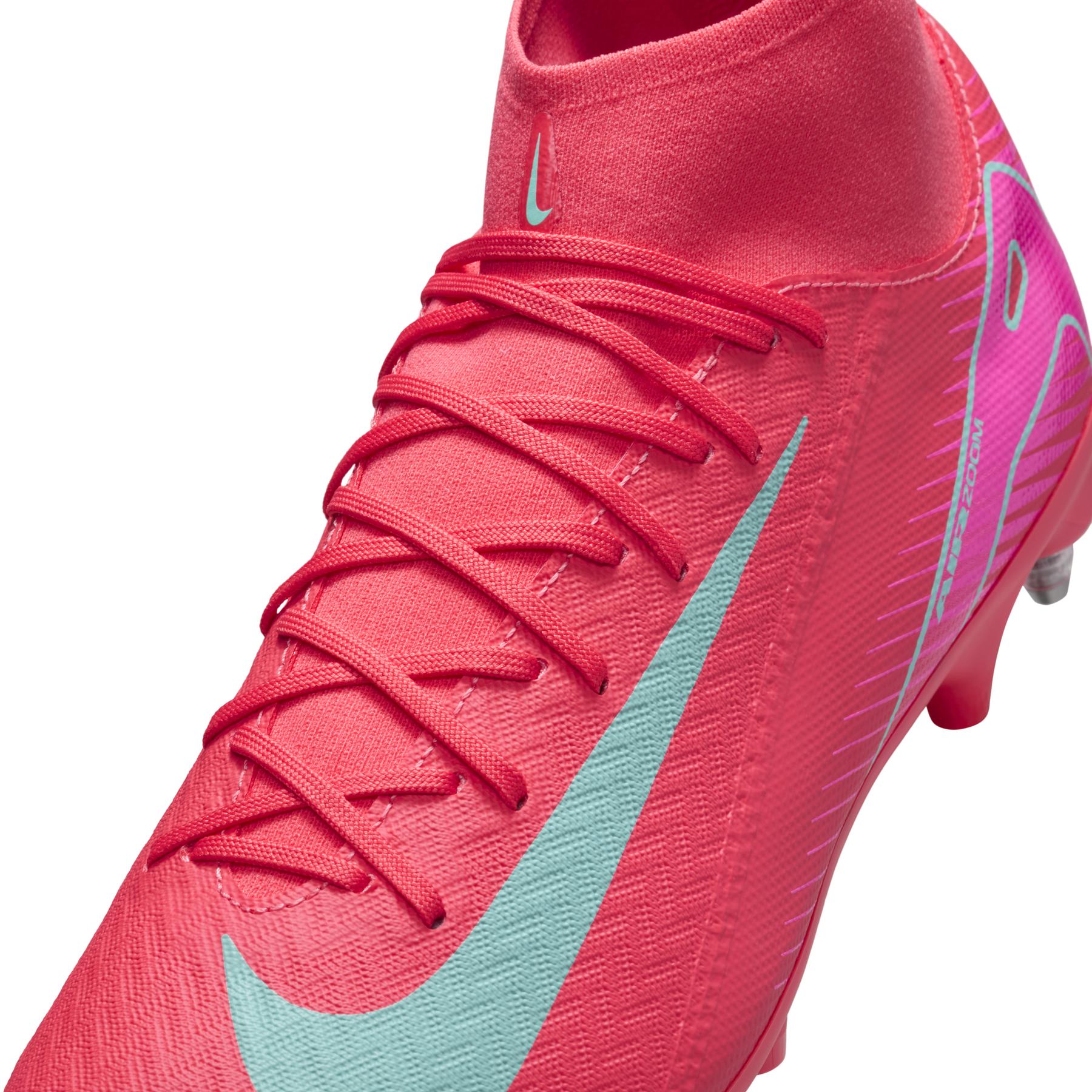 product/n/i/nike_fq8336-800_ember-glow-aurora-green_5.jpg