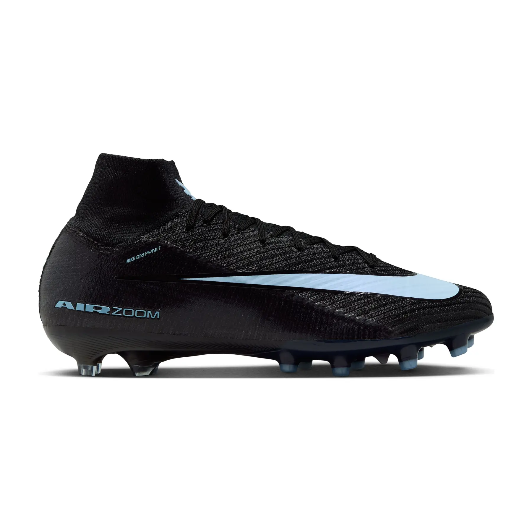 Football Boots Nike Mercurial Superfly 10 Elite AG | Foot-Store