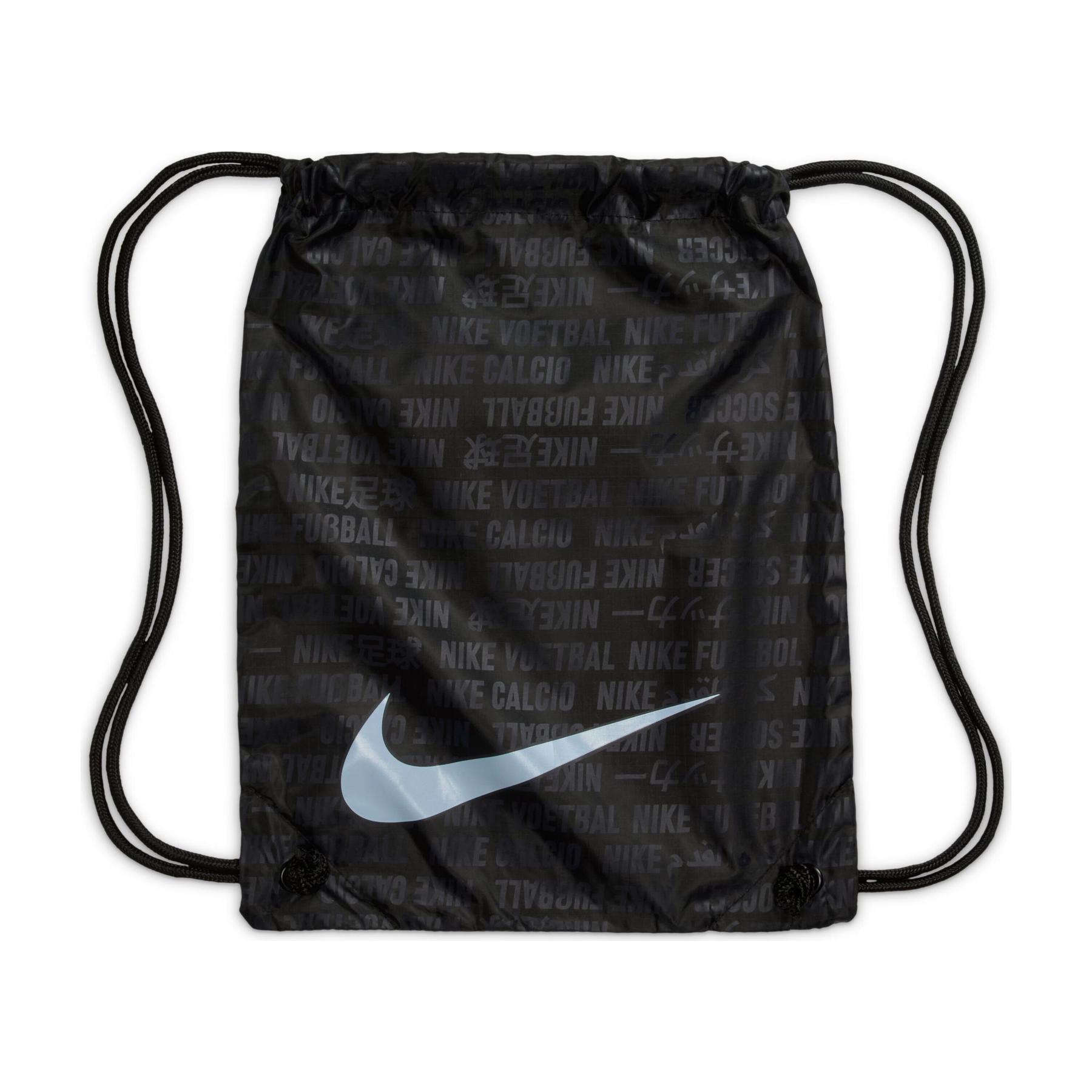 product/n/i/nike_fq8339-001-phsyd003.jpg