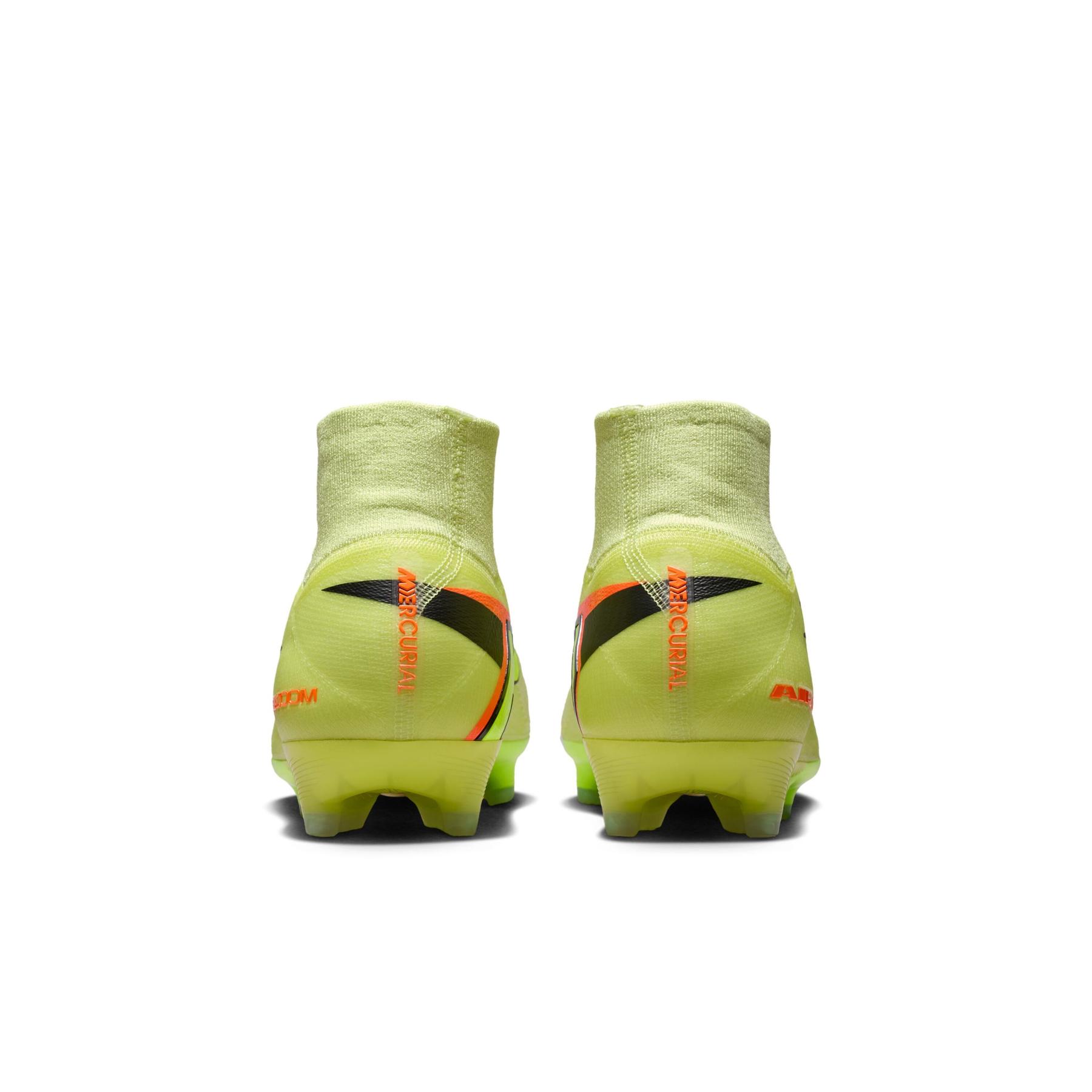 product/n/i/nike_fq8339-300-phcbh000-nw110625.jpg