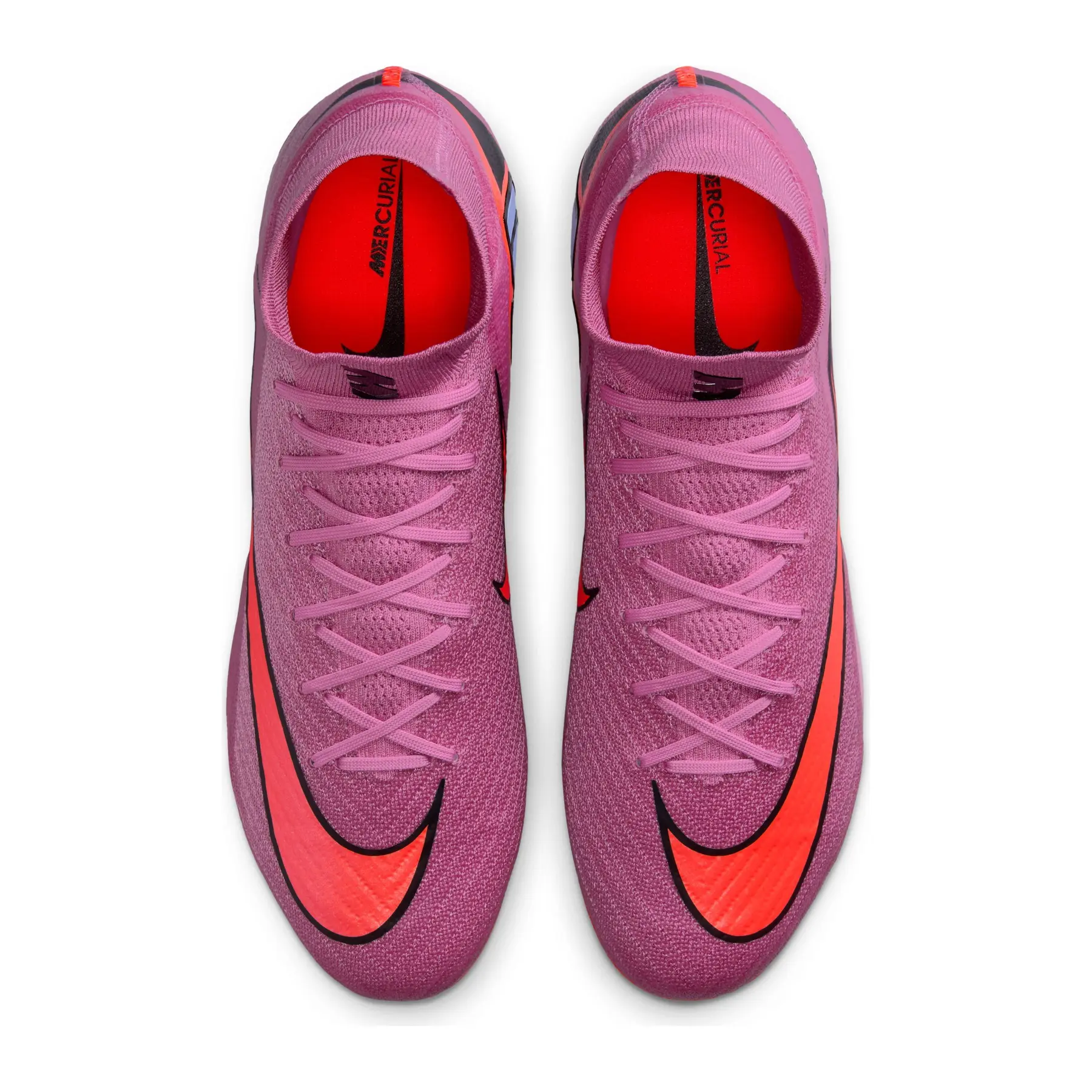 Football boots Nike Mercurial Superfly 10 Elite AG | Foot-Store