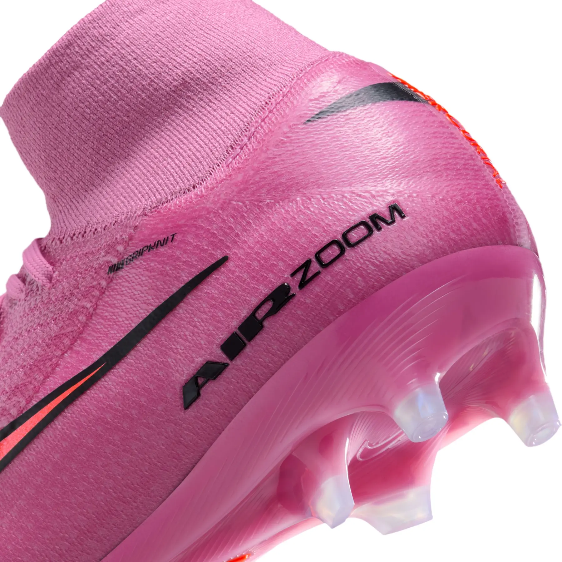 Football Boots Nike Mercurial Superfly 10 Elite AG | Foot-Store