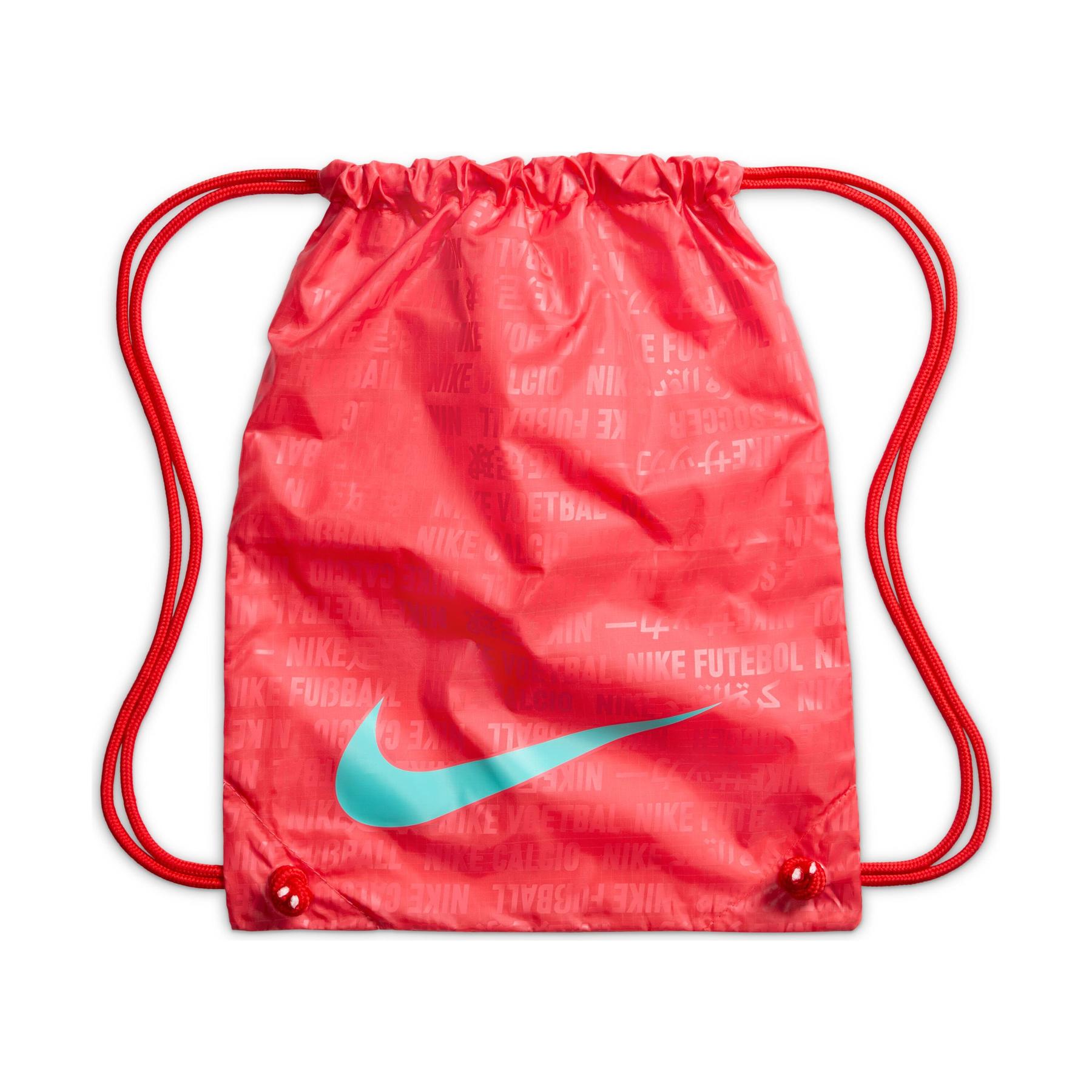 product/n/i/nike_fq8339-600-phsyd003.jpg