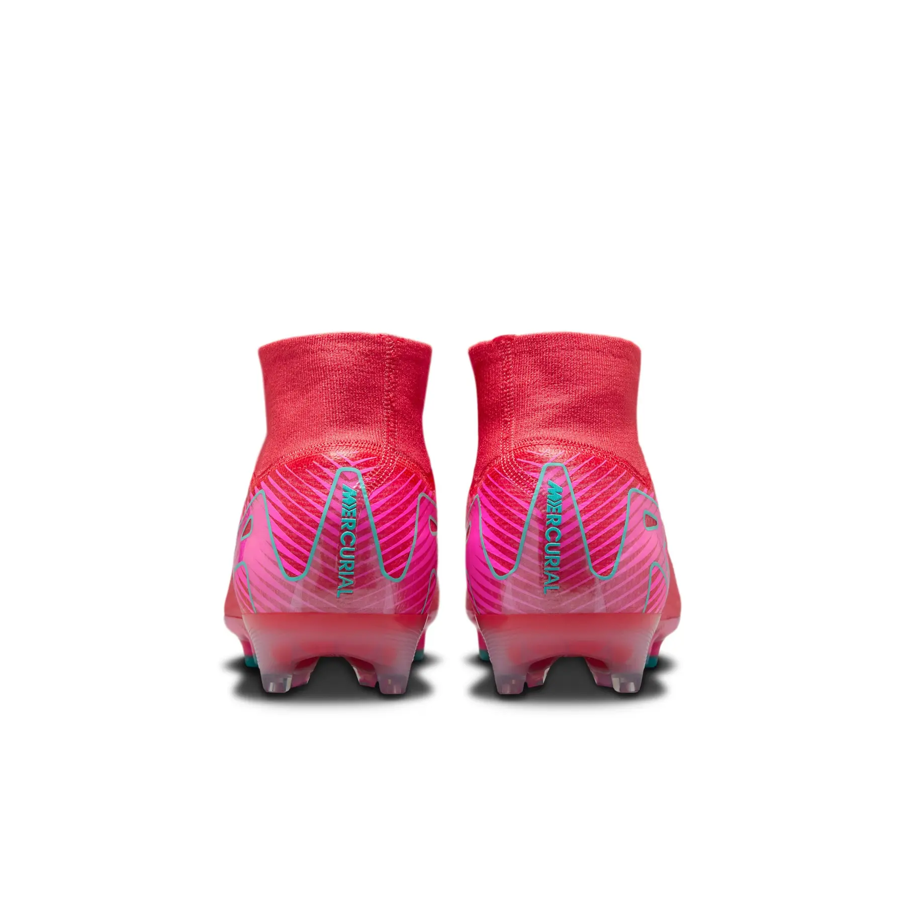 Football Boots Nike Zm Superfly 10 Elite Pro AG | Foot-Store