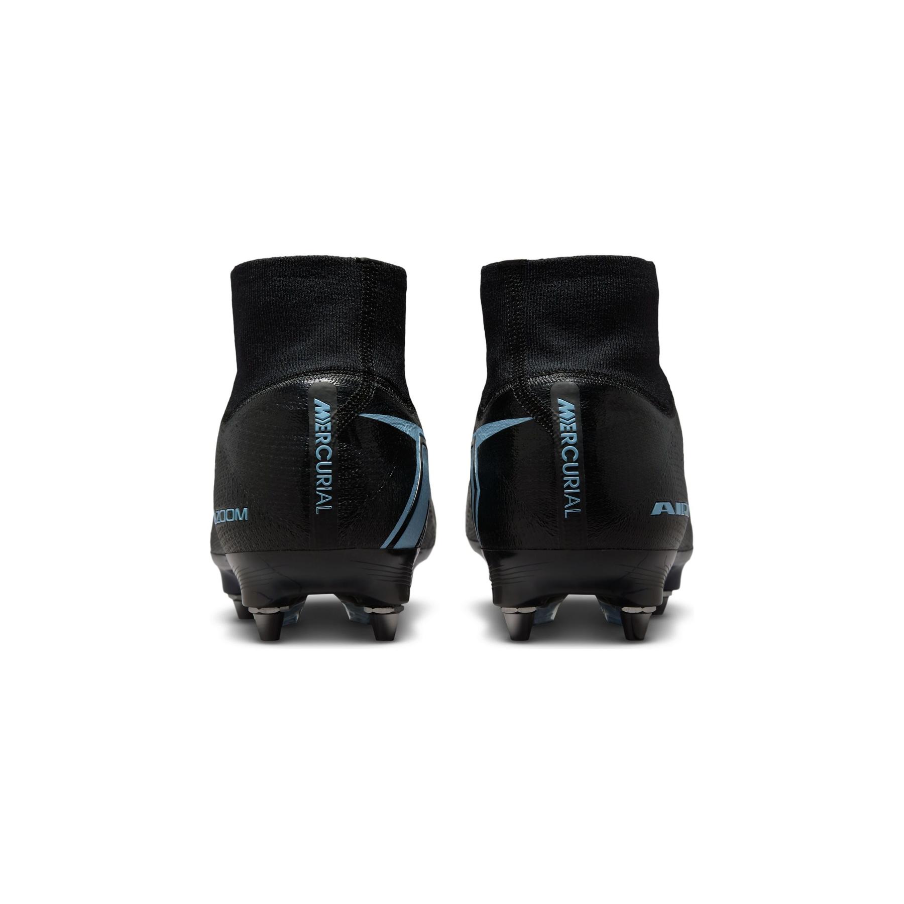 product/n/i/nike_fq8342-001-phcbh000.jpg