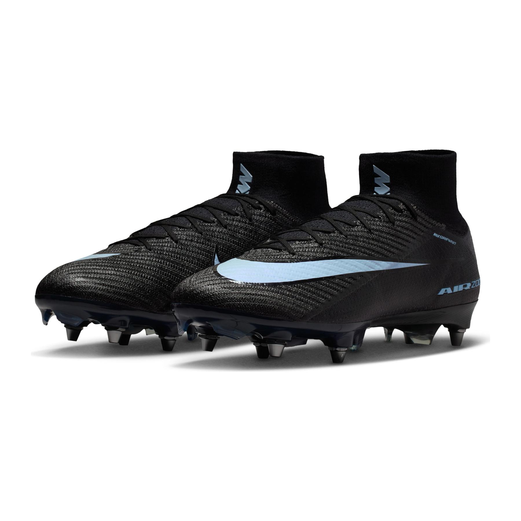 product/n/i/nike_fq8342-001-phcfh001.jpg