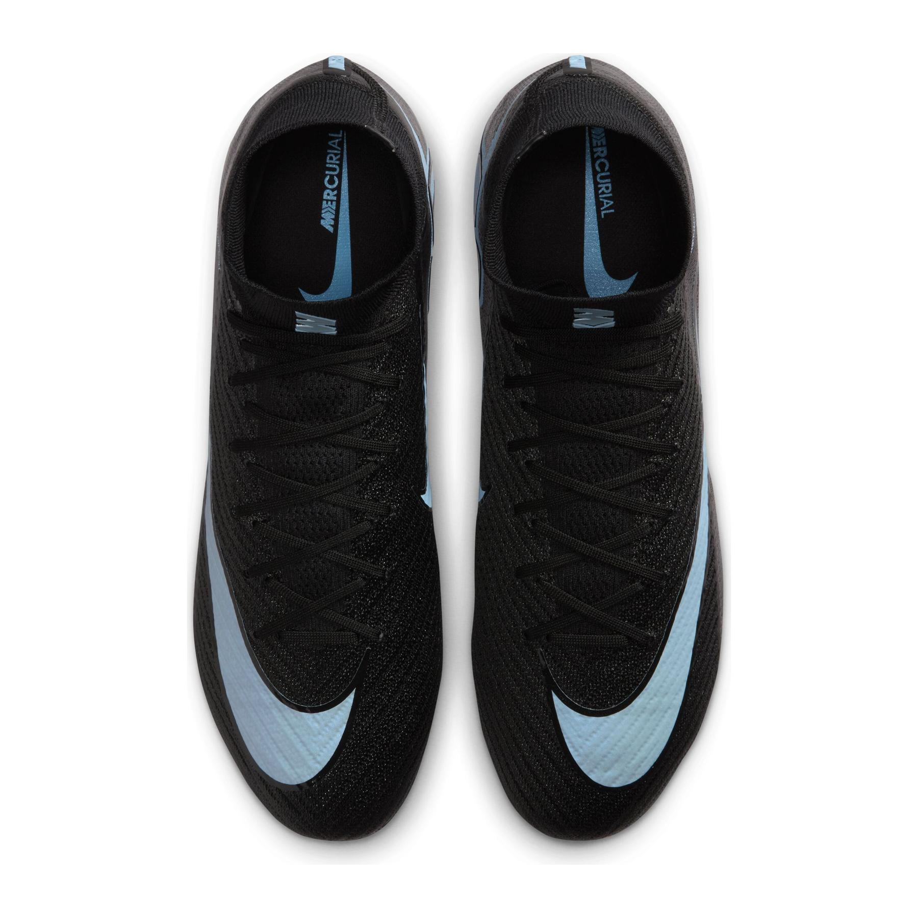 product/n/i/nike_fq8342-001-phcth001.jpg