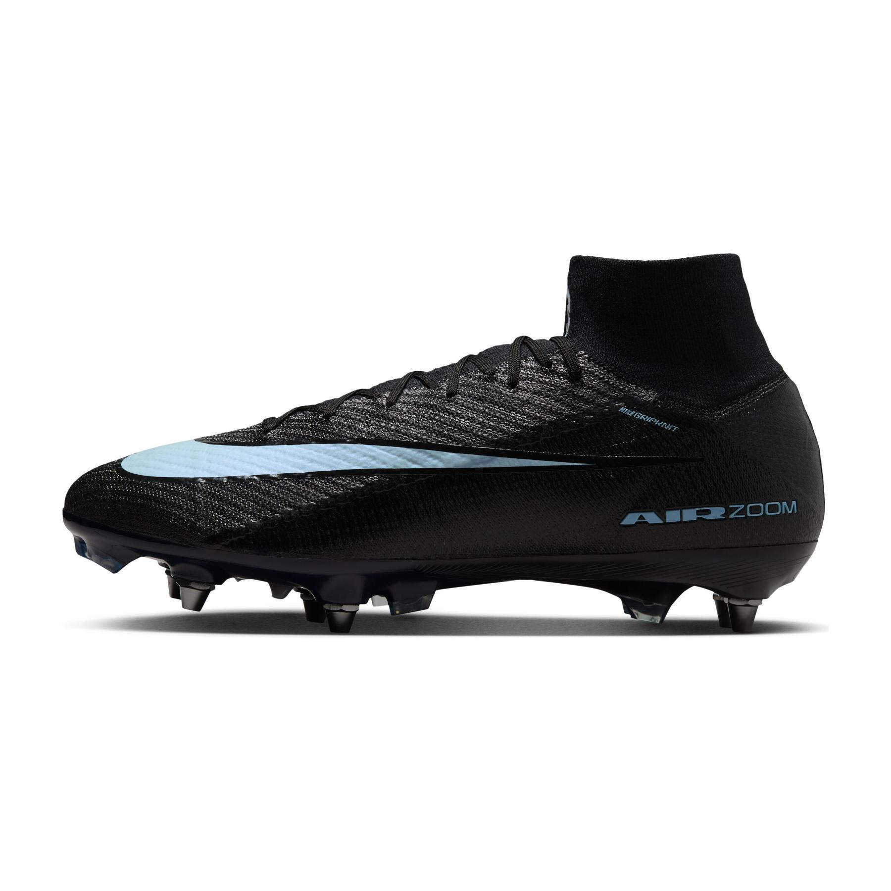 product/n/i/nike_fq8342-001-phslh000.jpg