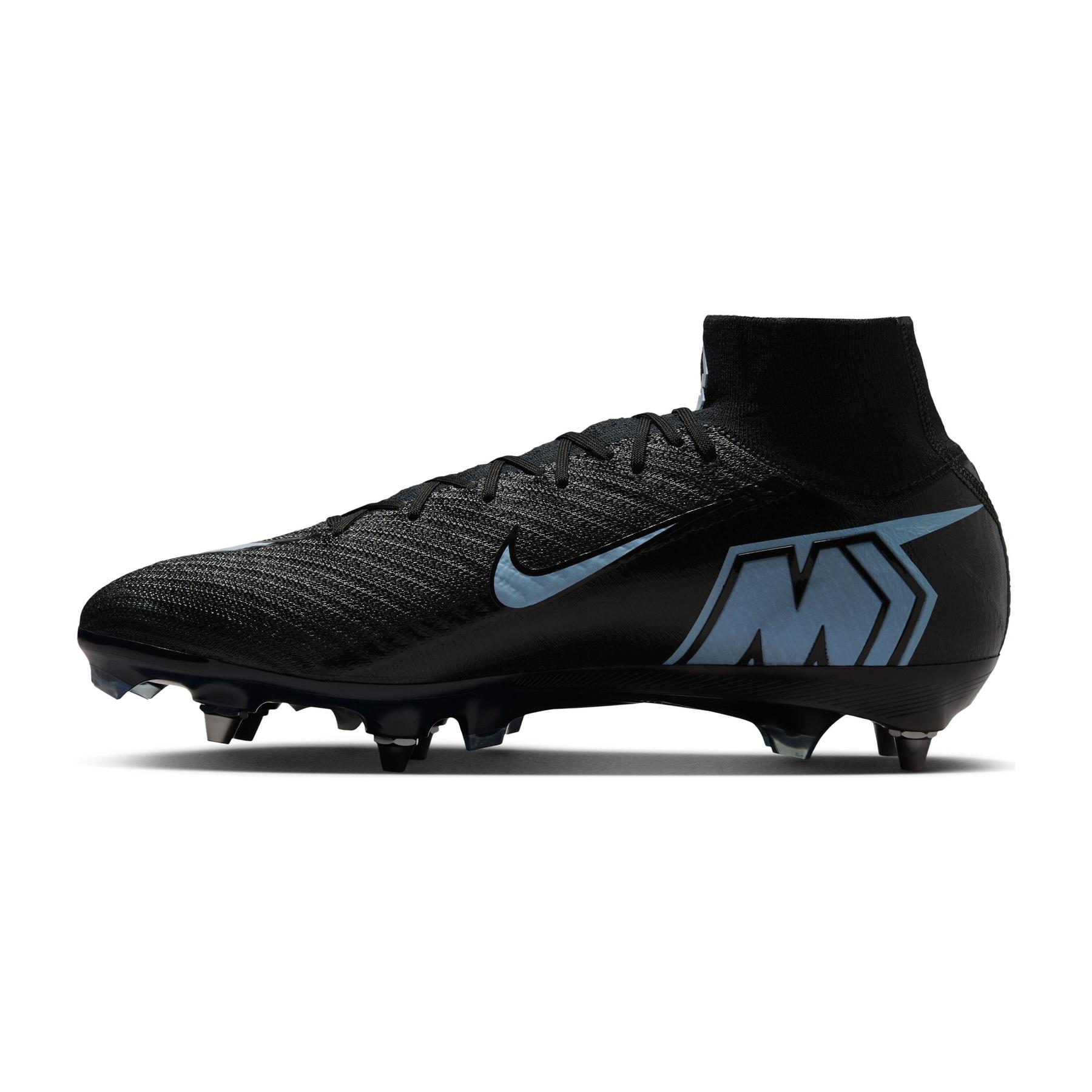 product/n/i/nike_fq8342-001-phslh001.jpg
