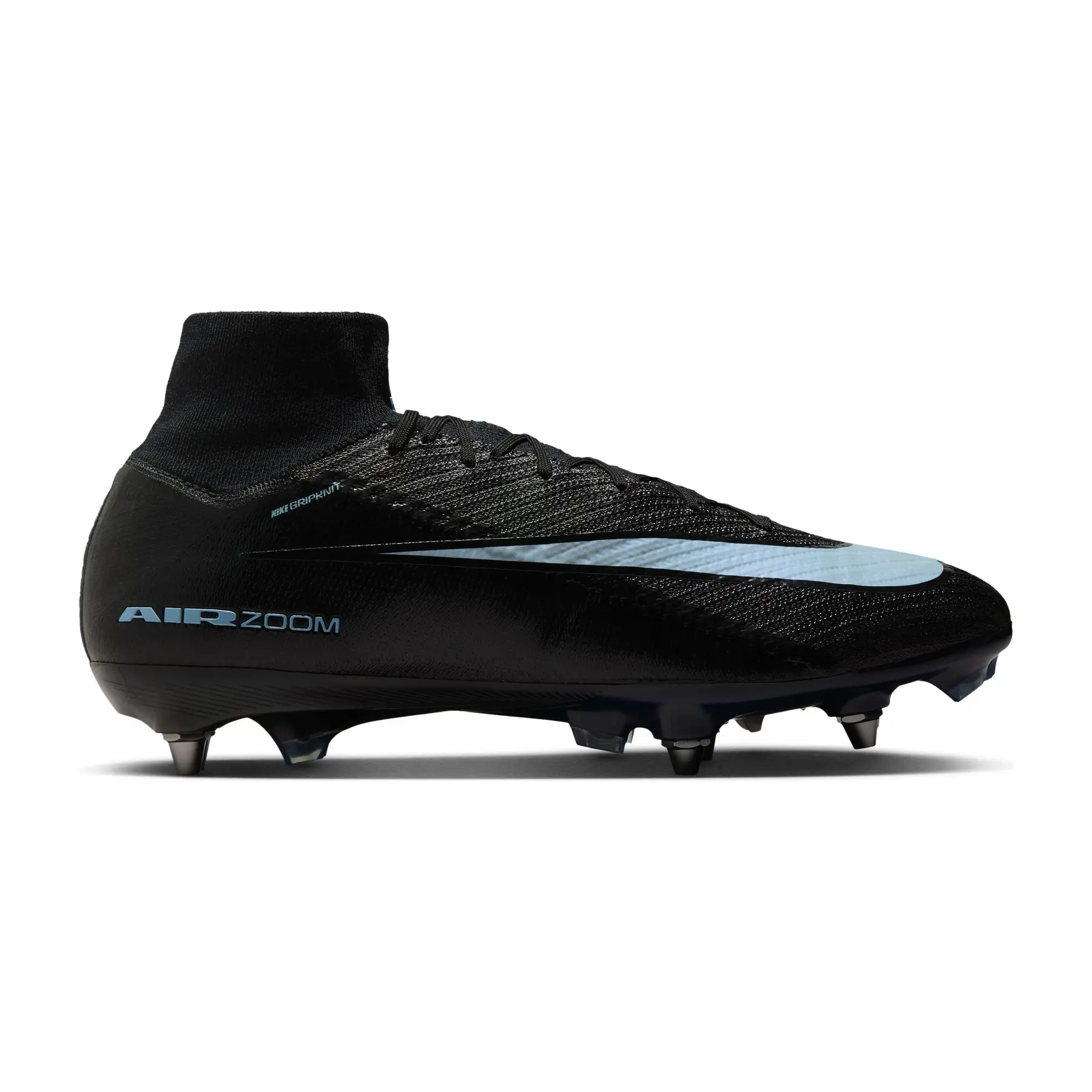 Nike Chaussures de football Nike Mercurial Superfly 10 Elite SG