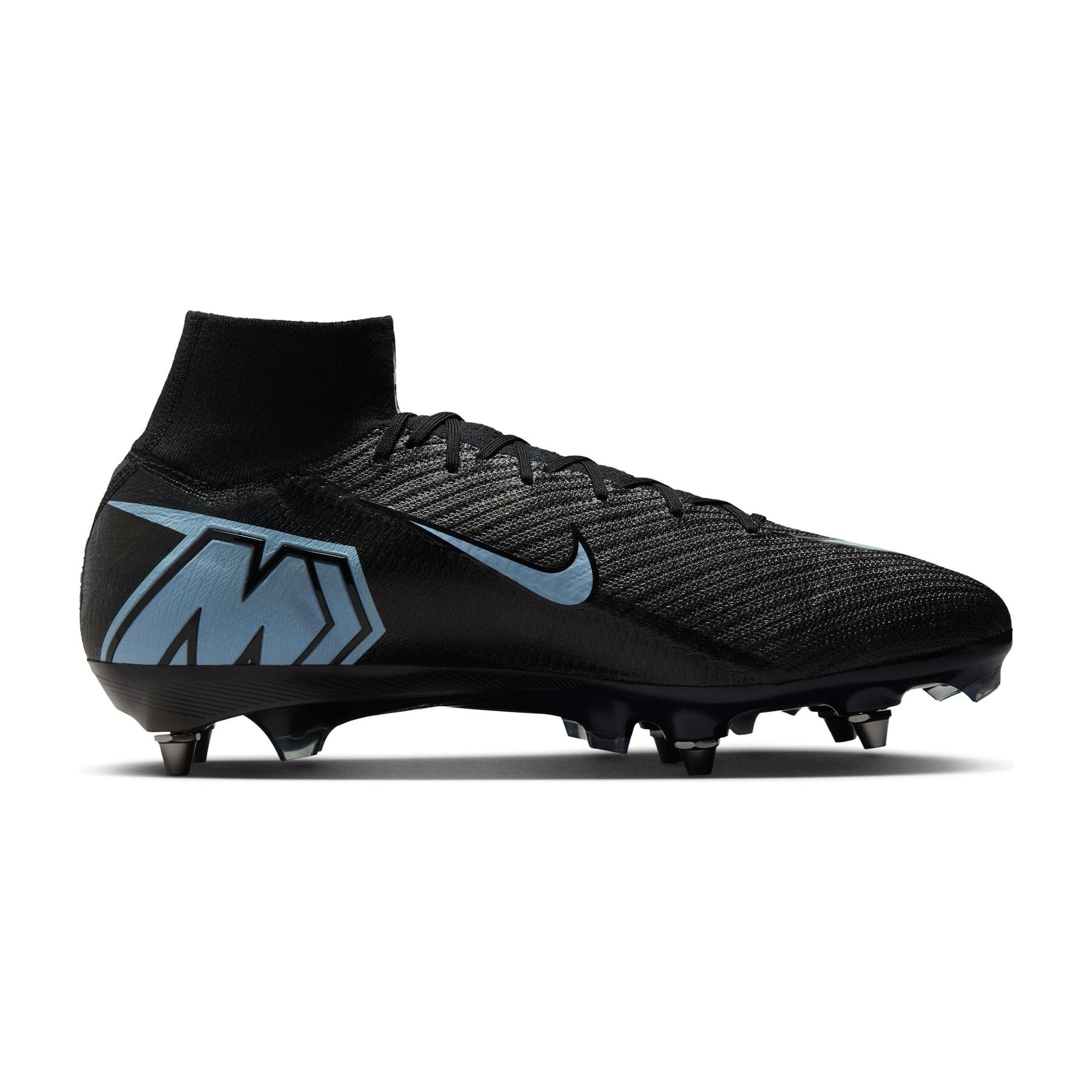 product/n/i/nike_fq8342-001-phsrh001.jpg