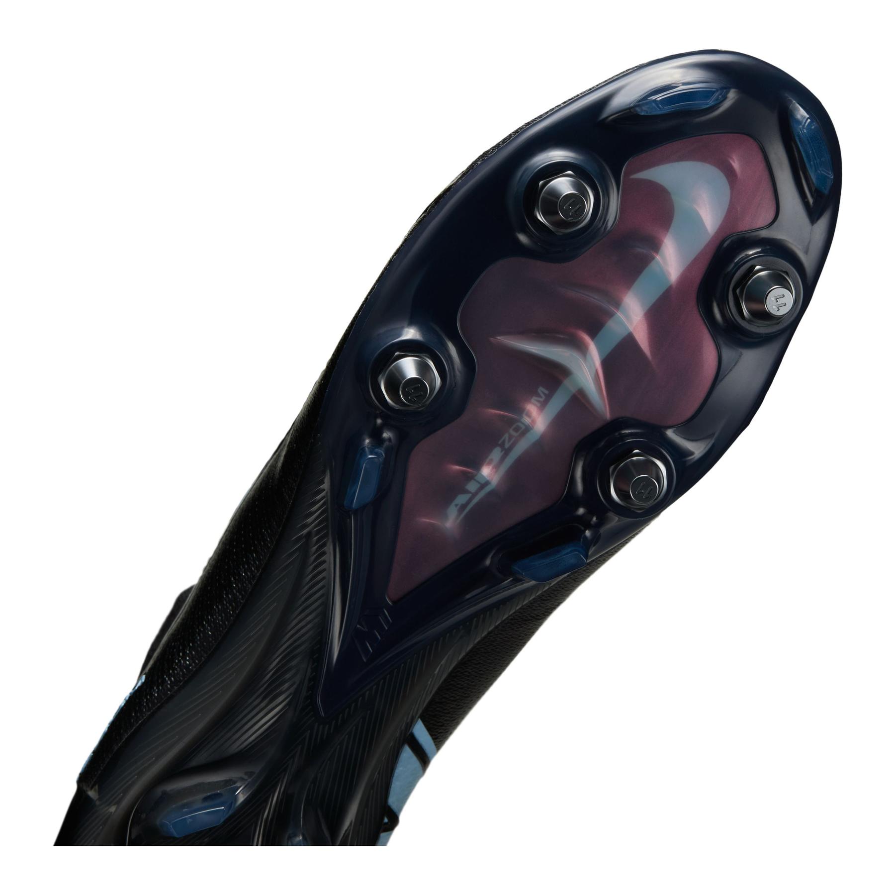 product/n/i/nike_fq8342-001-phsyd001.jpg
