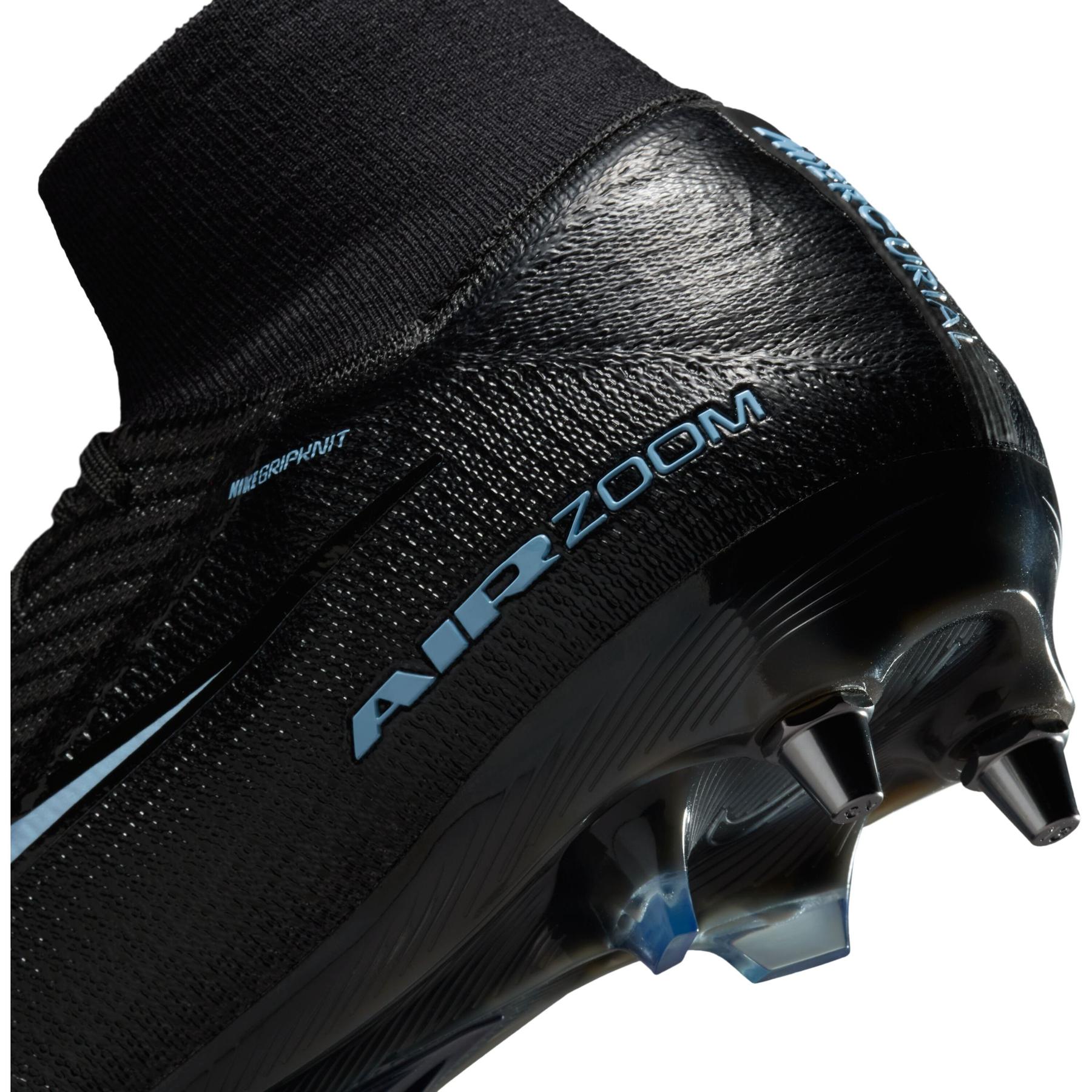 product/n/i/nike_fq8342-001-phsyd003.jpg