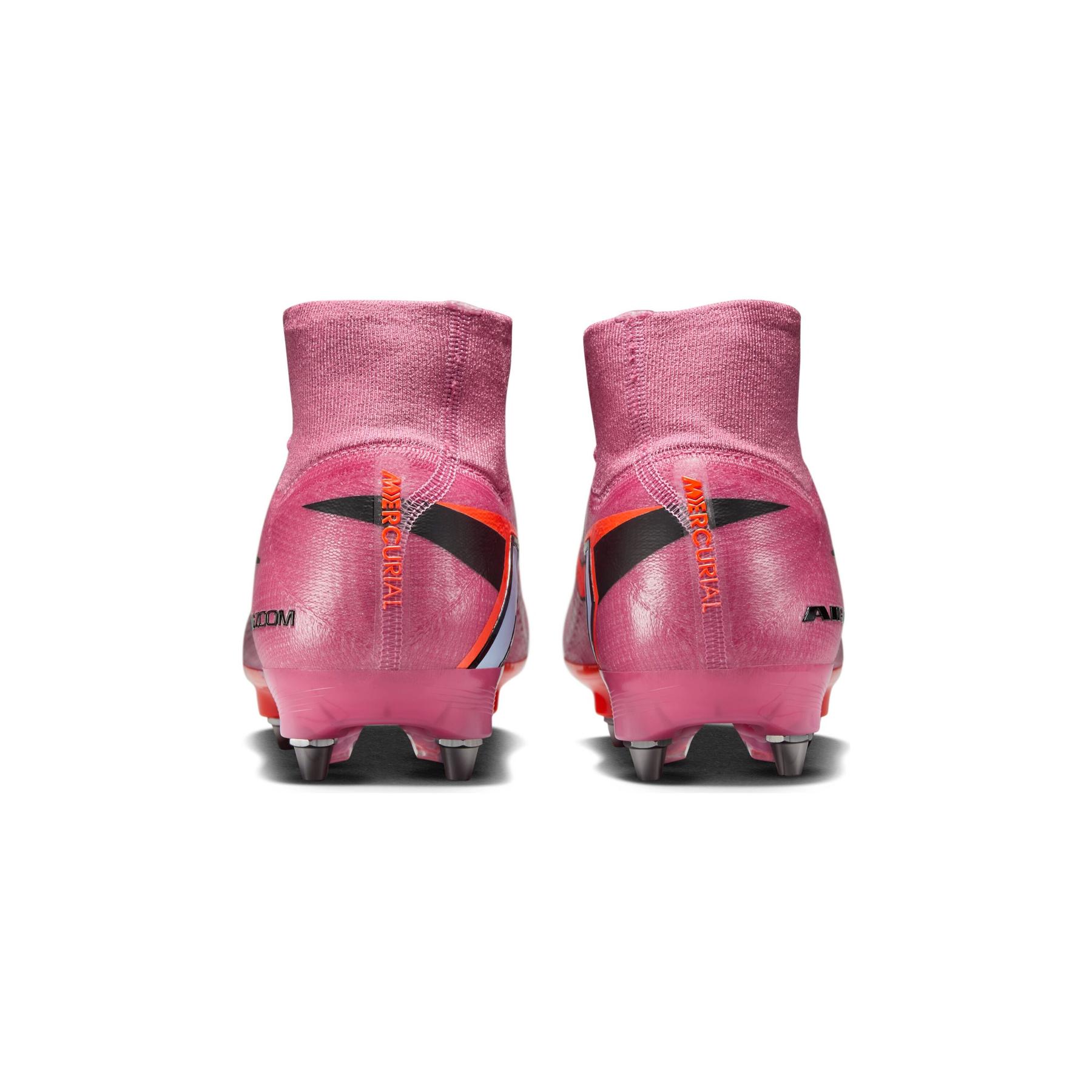 product/n/i/nike_fq8342-600-phcbh000.jpg