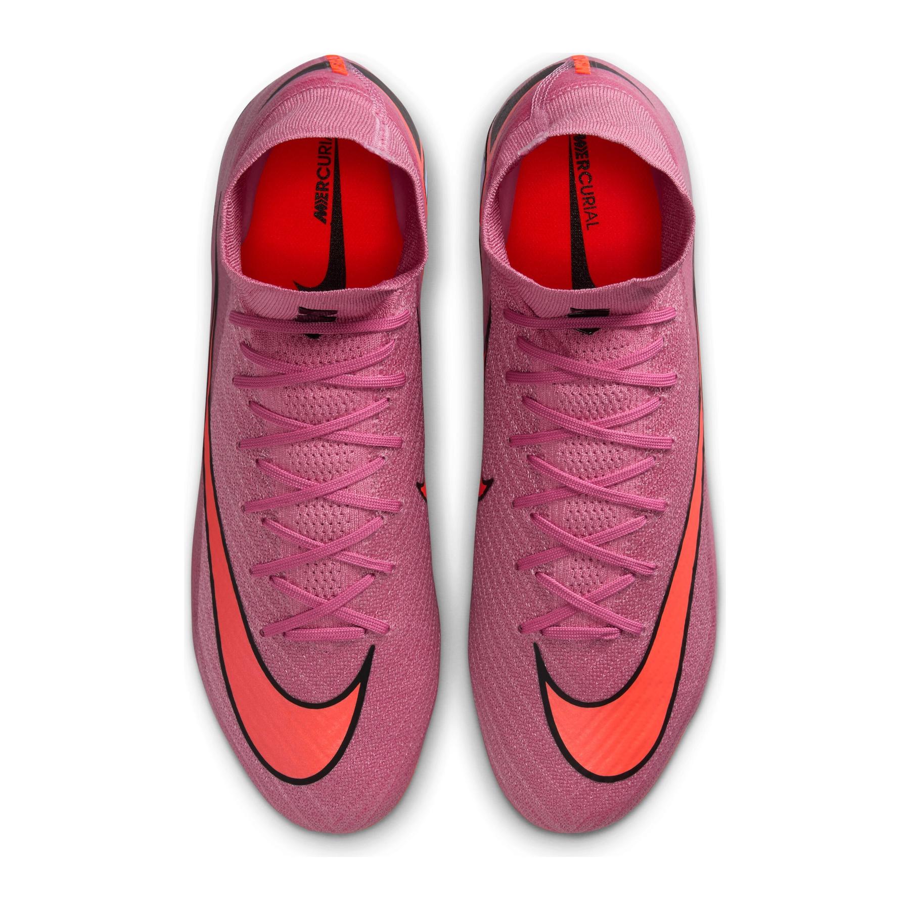 product/n/i/nike_fq8342-600-phcth001.jpg
