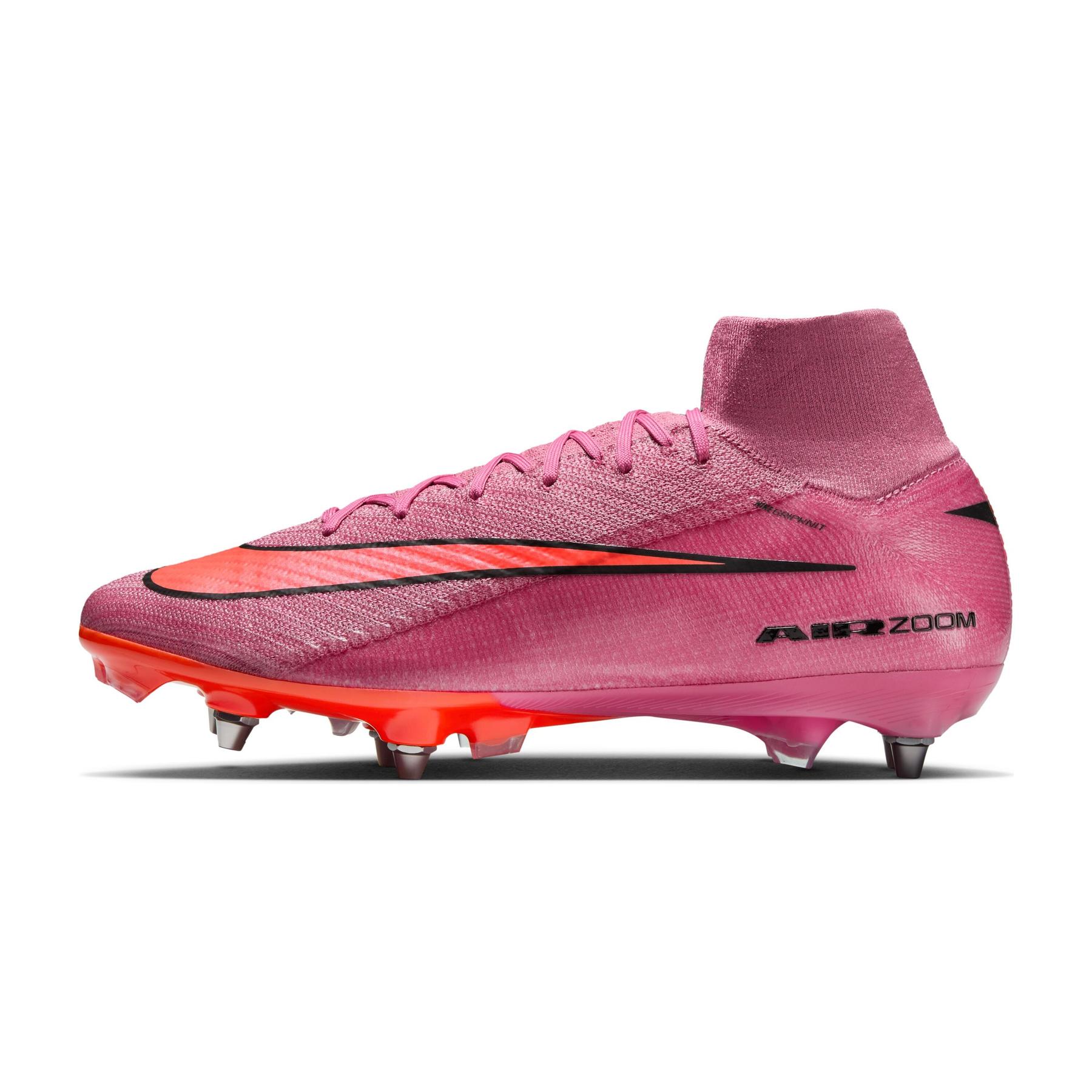 product/n/i/nike_fq8342-600-phslh000.jpg