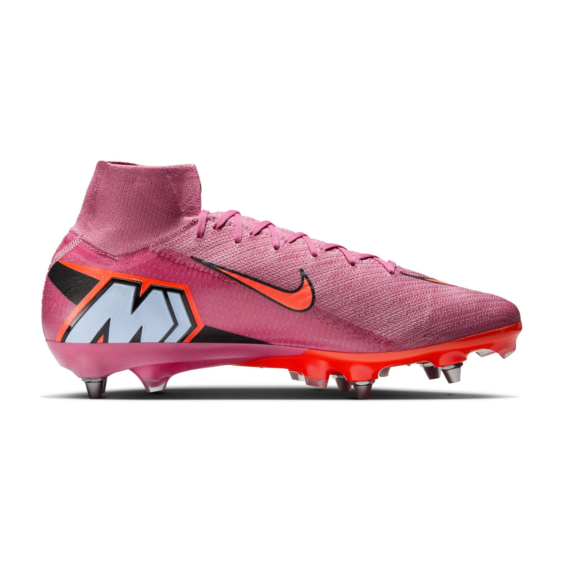 product/n/i/nike_fq8342-600-phsrh001.jpg