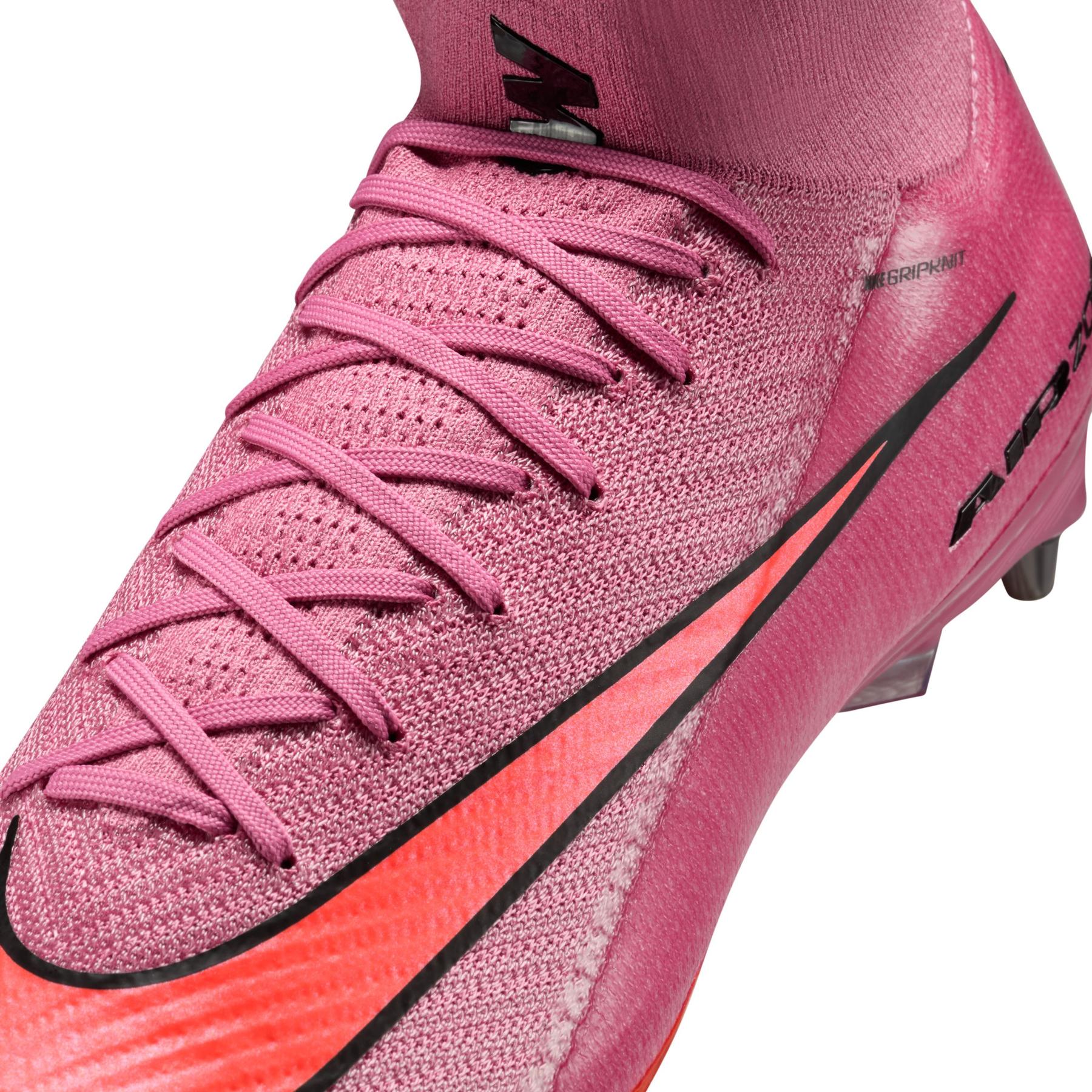 product/n/i/nike_fq8342-600-phsyd001.jpg