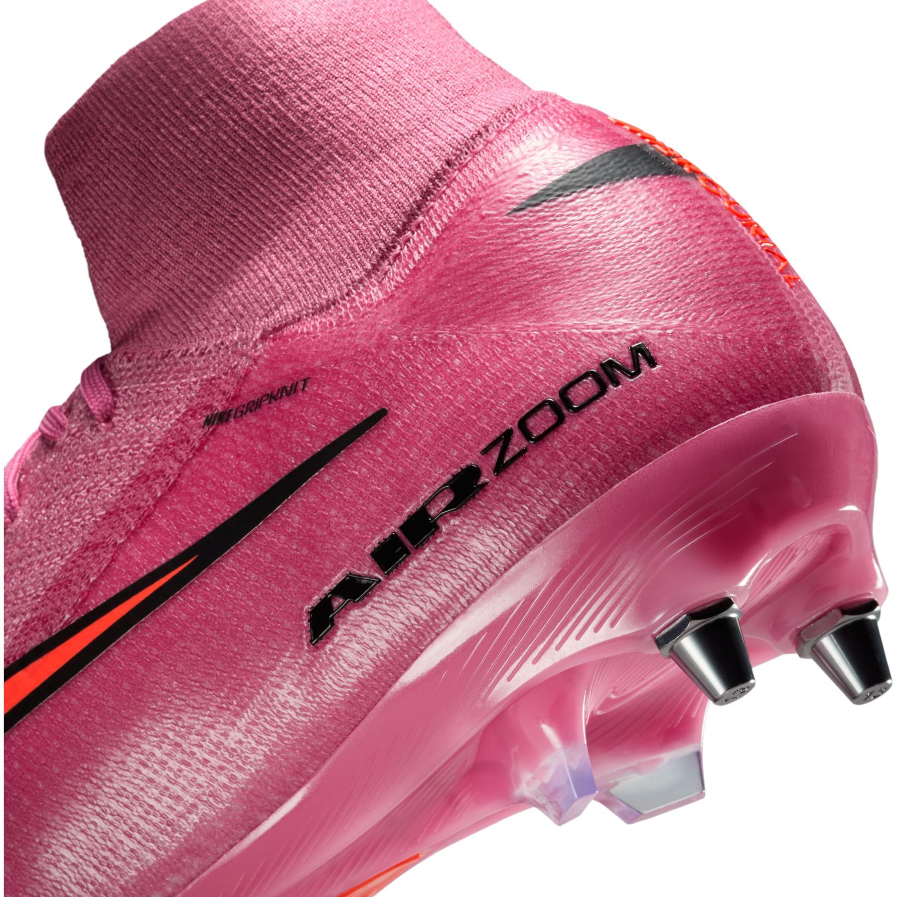 product/n/i/nike_fq8342-600-phsyd002.jpg