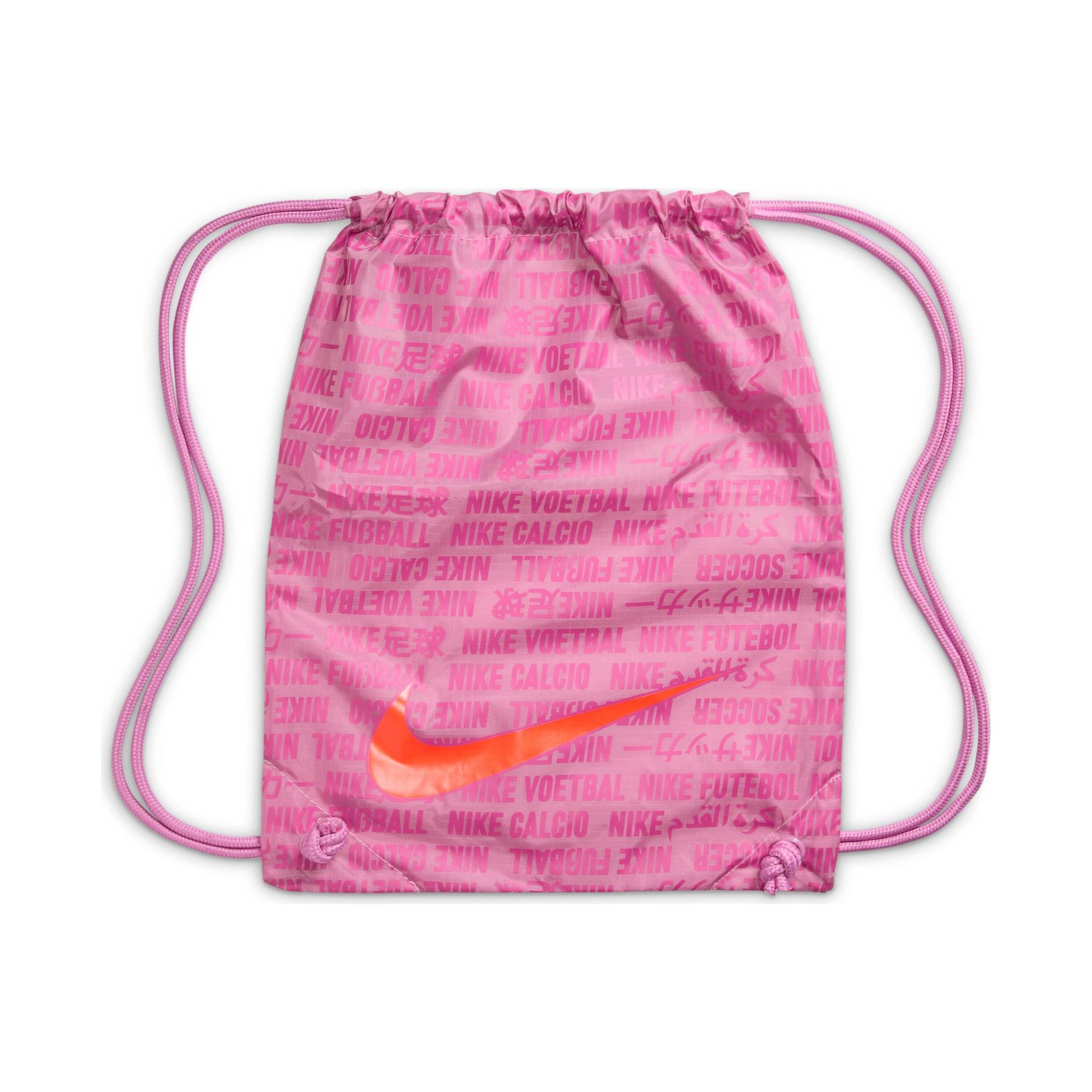 product/n/i/nike_fq8342-600-phsyd003.jpg