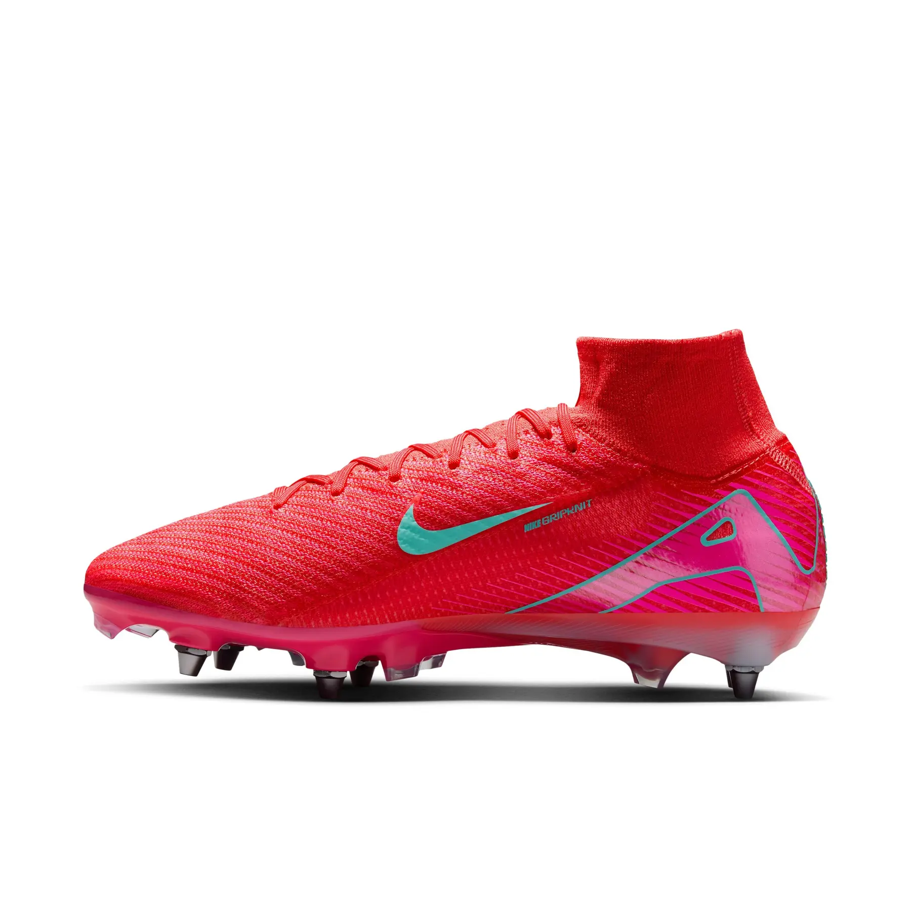 シューズ Nike ZM SUPERFLY 10 ELITE SG-PRO Football boots Nike Zm Superfly 10 Elite Pro SG | Foot-Store