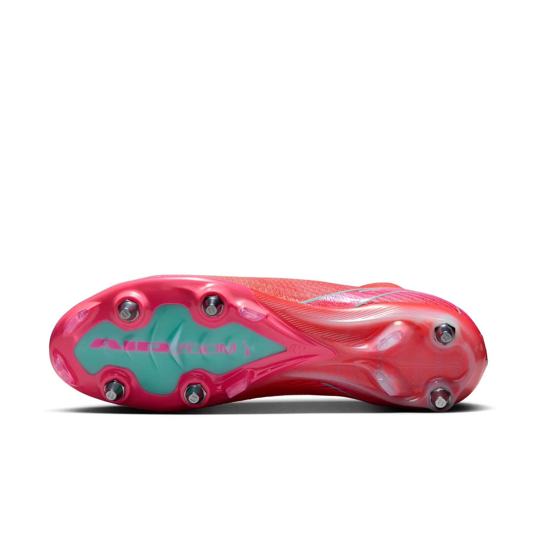 Football boots Nike Zm Superfly 10 Elite Pro SG | Foot-Store