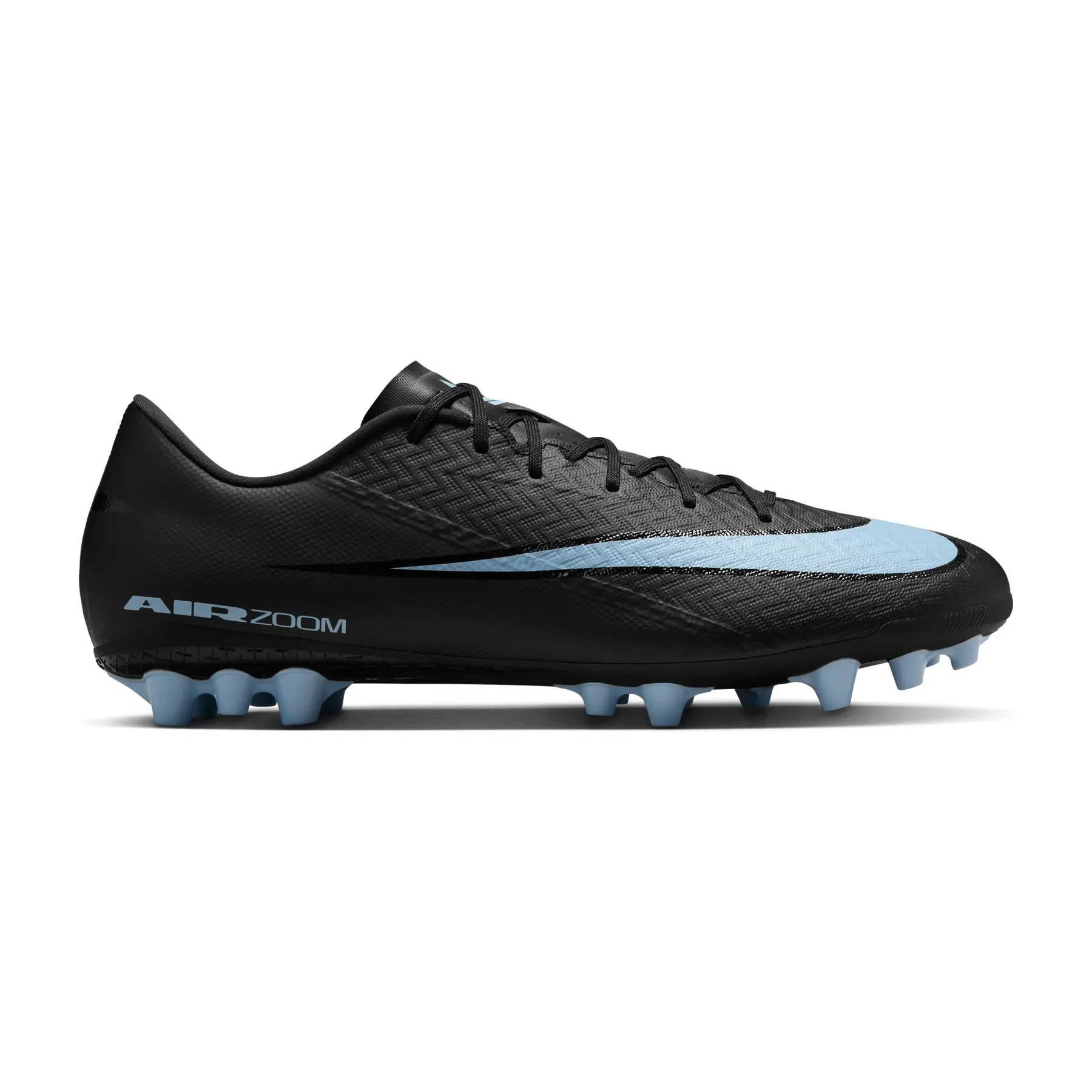 Nike Chaussures de football Nike Mercurial Vapor 16 Academy AG