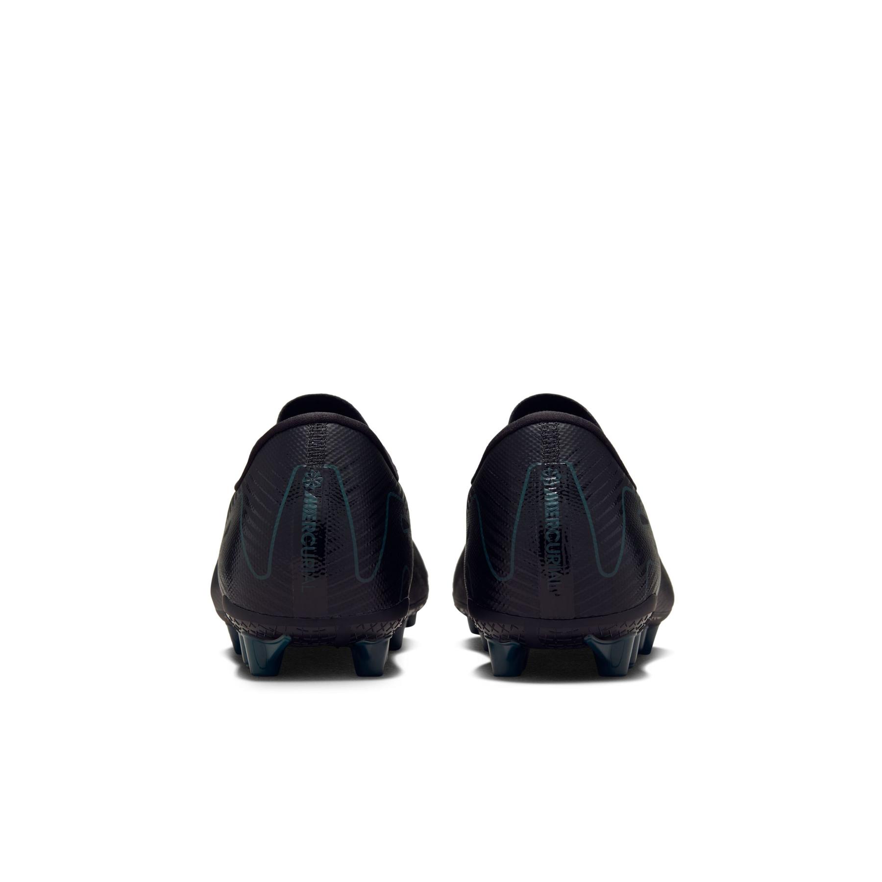 product/n/i/nike_fq8364-002-phcbh000.jpg