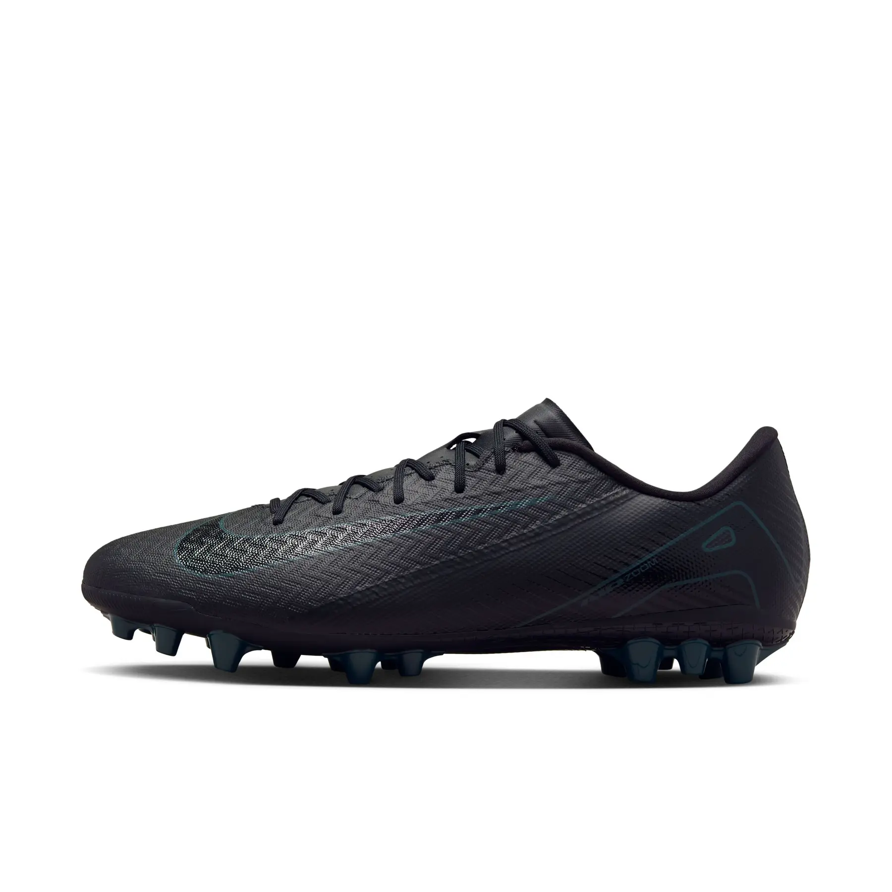Football boots Nike Zoom Vapor 16 Academy AG | Foot-Store
