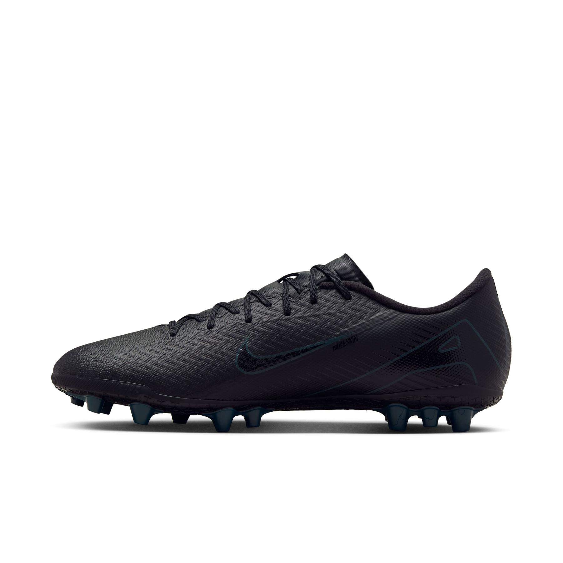 Football boots Nike Zoom Vapor 16 Academy AG | Foot-Store
