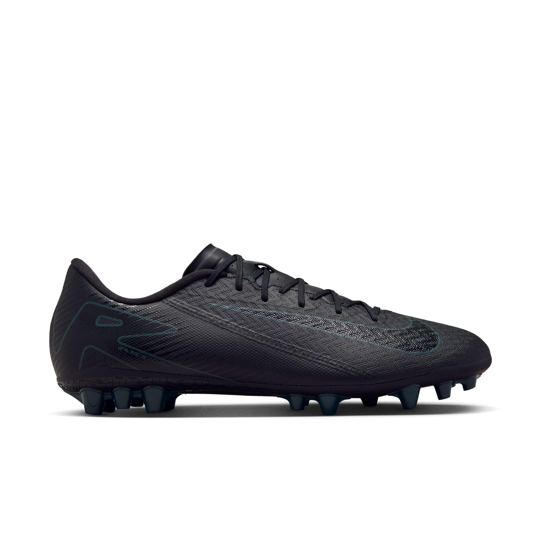 Football boots Nike Zoom Vapor 16 Academy AG | Foot-Store