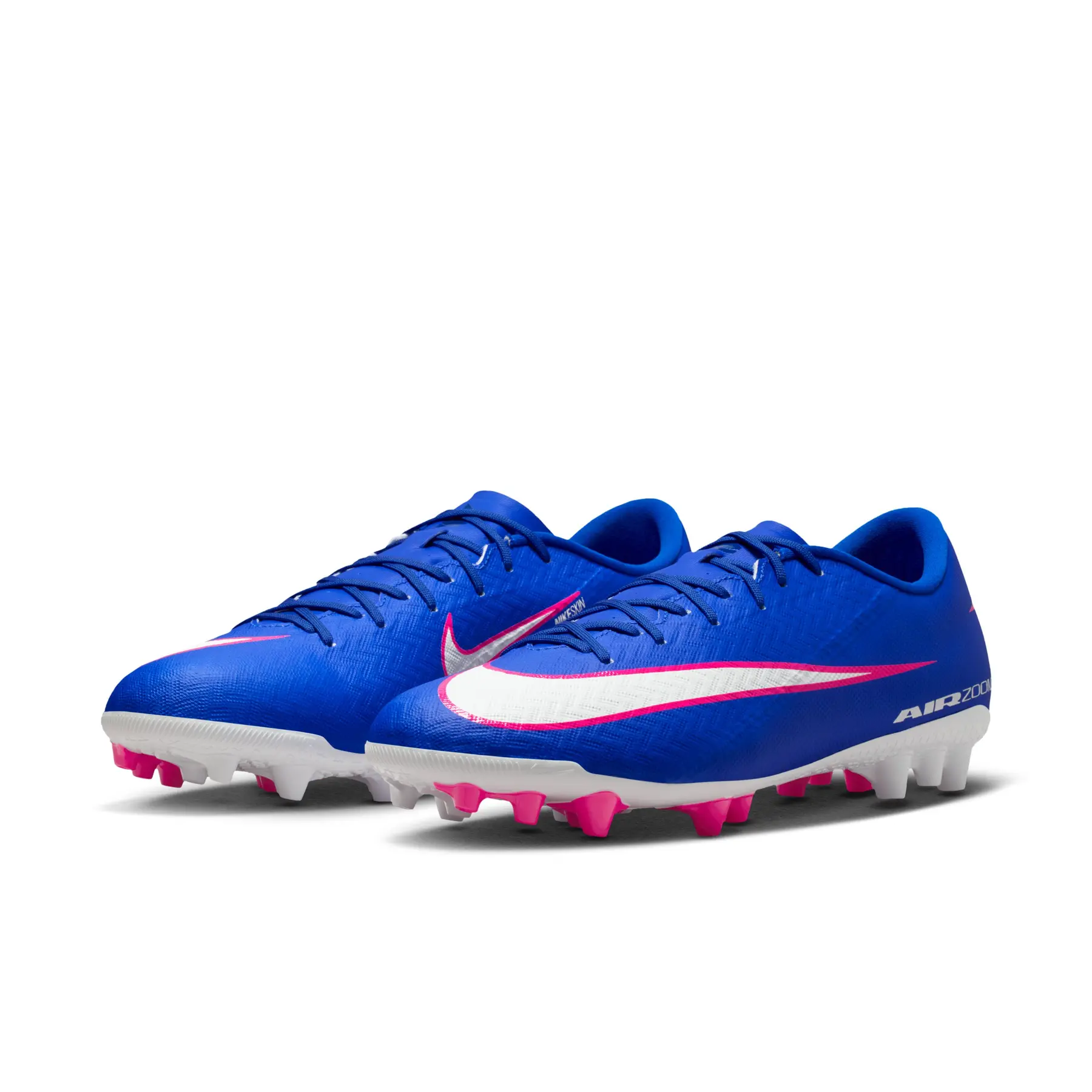 シューズ Nike MERCURIAL 27cm Football boots Nike Mercurial Vapor 16 Academy AG | Foot-Store