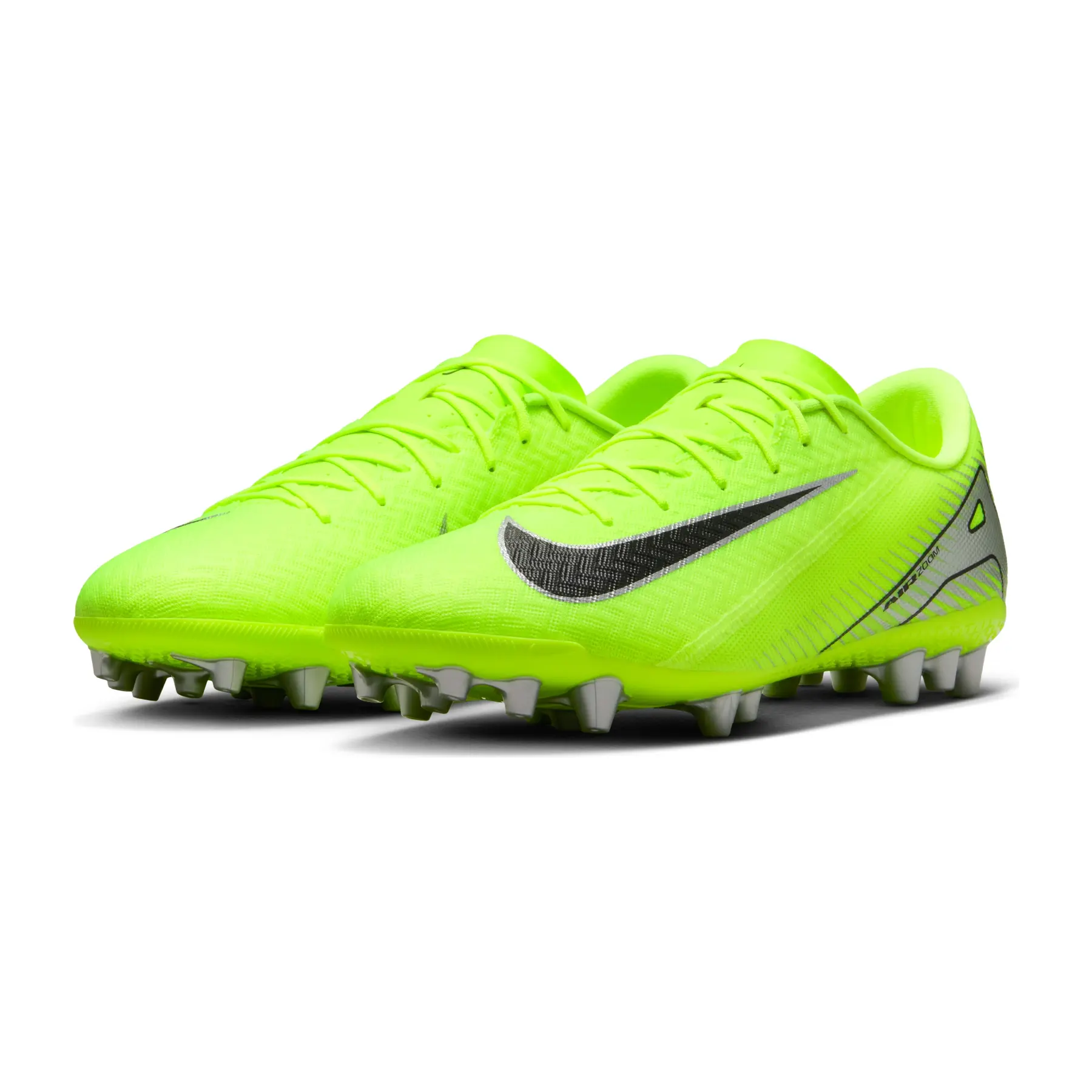 Football boots Nike Zoom Vapor 16 AG | Foot-Store