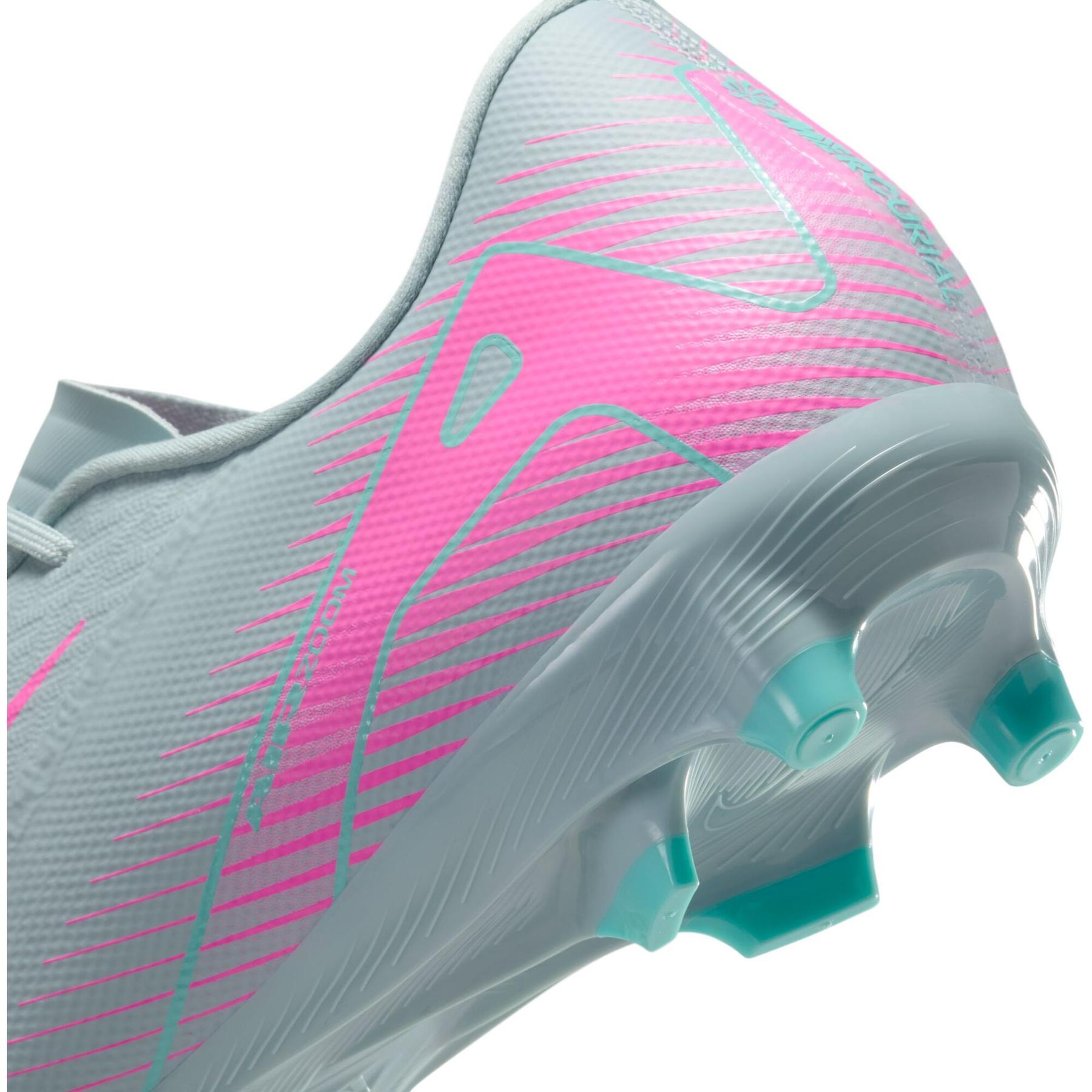 product/n/i/nike_fq8374-301_ocean-cube-pink-blast_5.jpg
