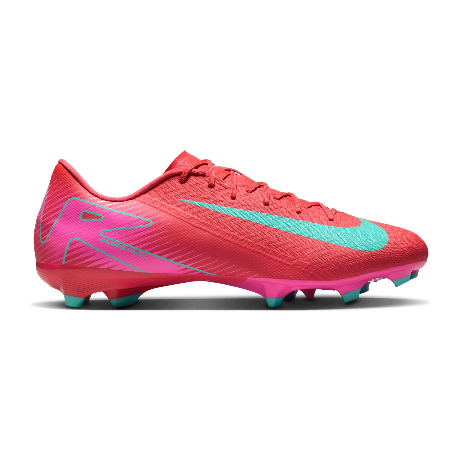 Fußballschuhe Nike Mercurial Vapor 16 Academy Mg