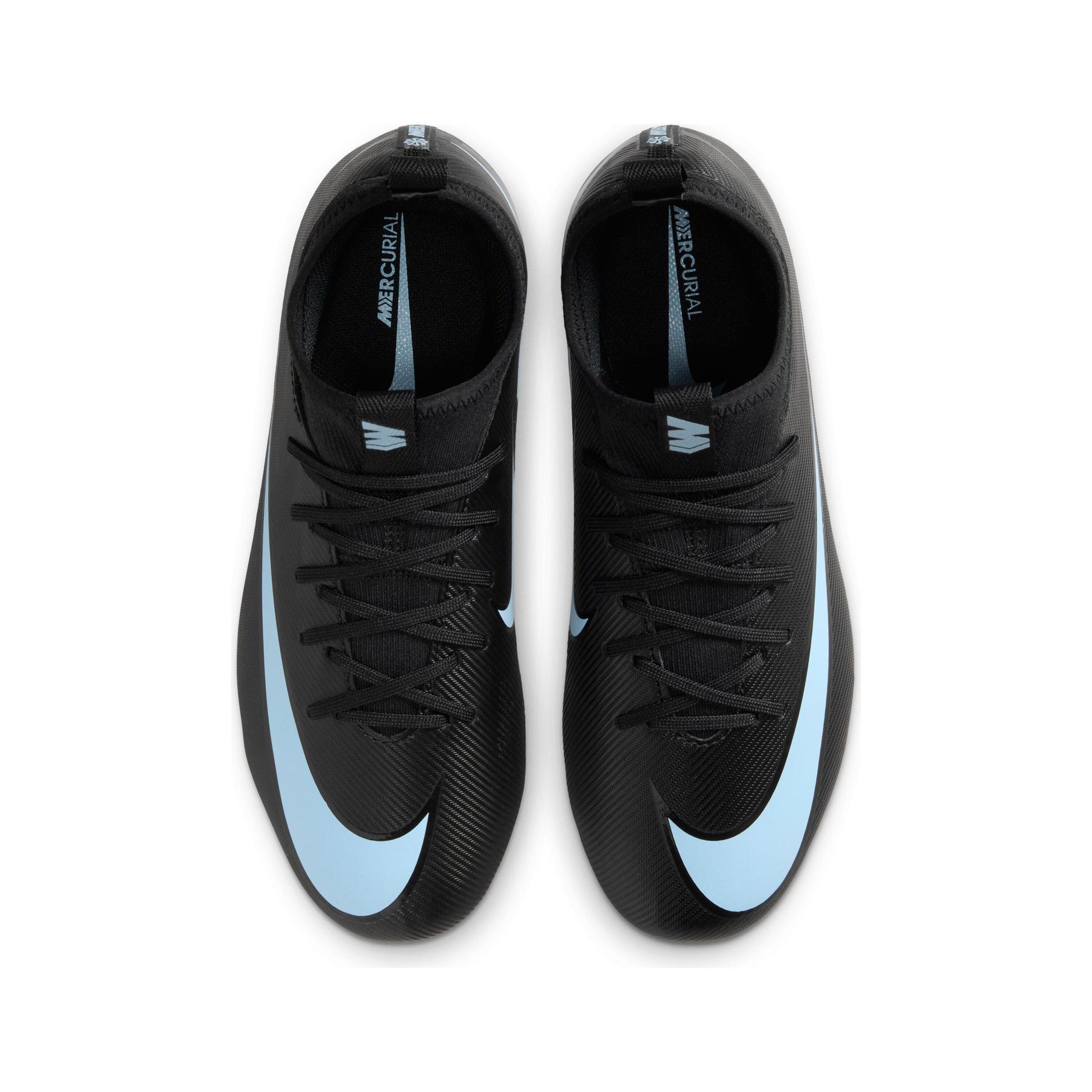 product/n/i/nike_fq8392-001-phcth001.jpg