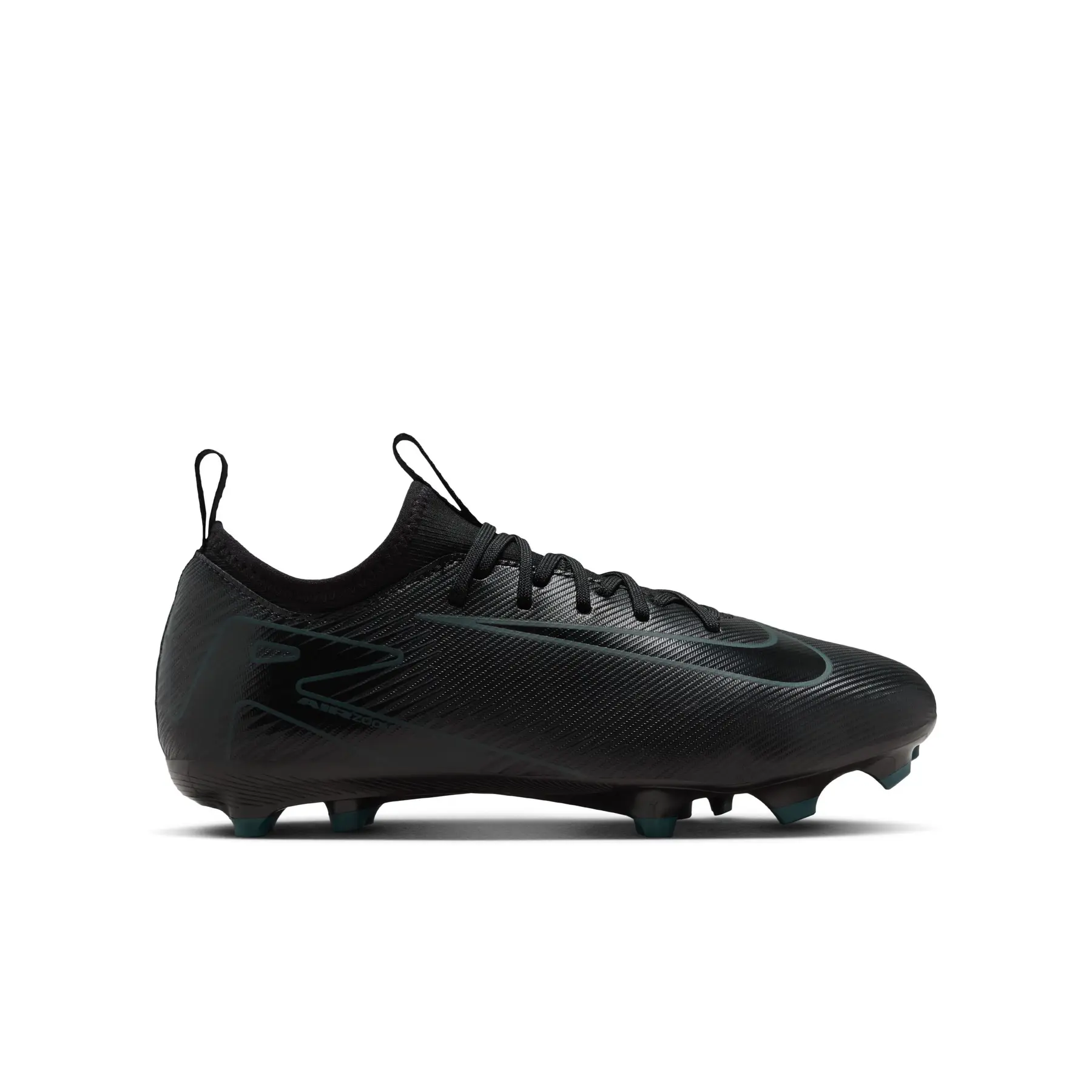 Kinder- Fußballschuhe Nike Mercurial Vapor 16 Academy Mg