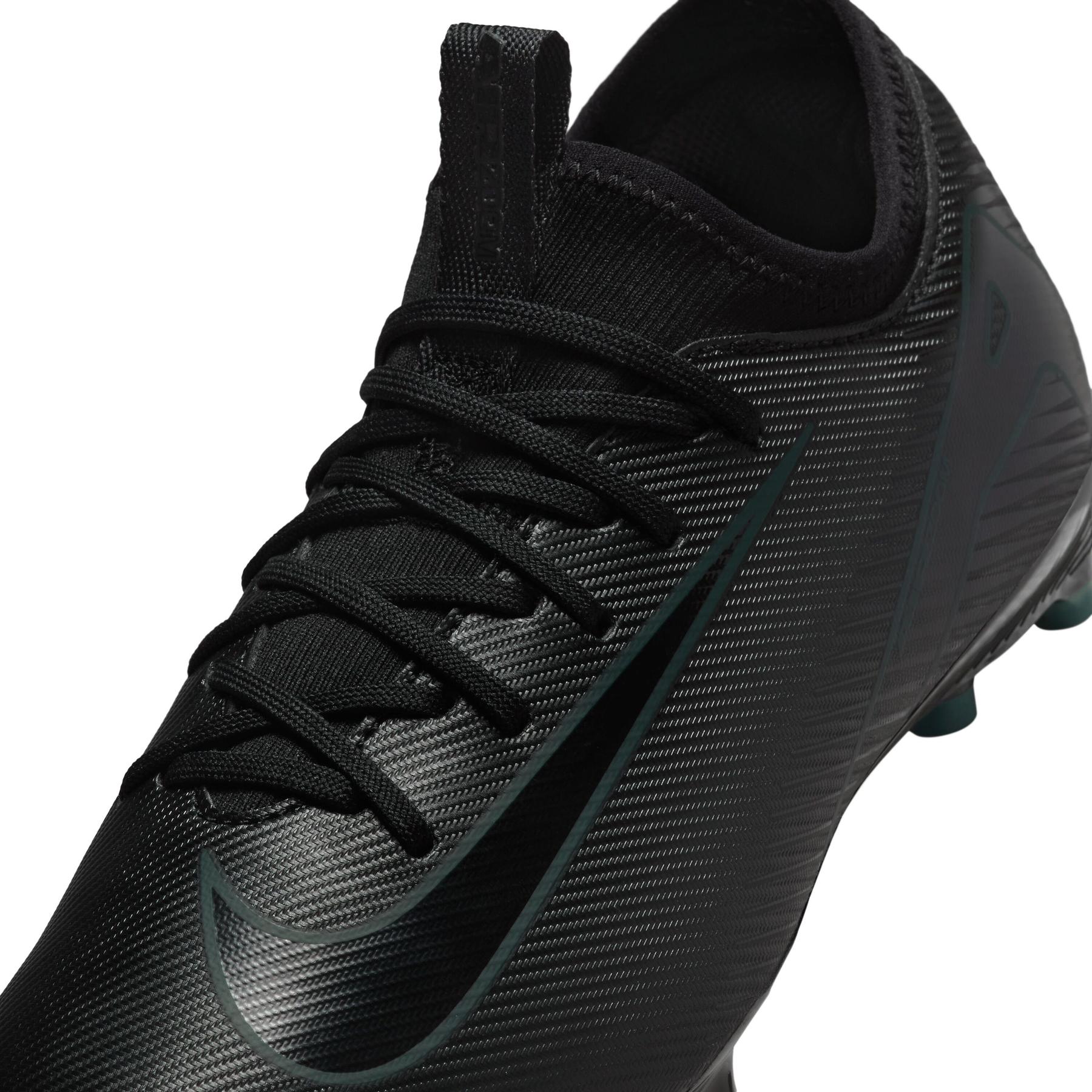 product/n/i/nike_fq8392-002-phsyd001_082824.jpg