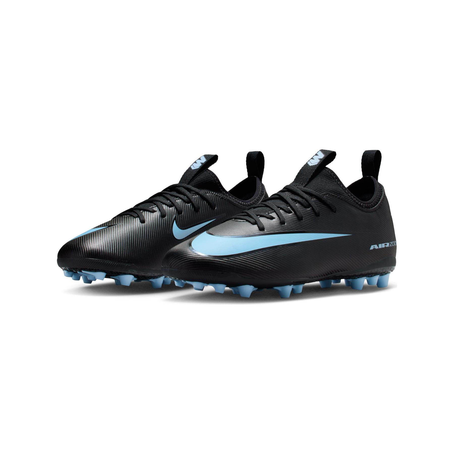 product/n/i/nike_fq8403-001-phcfh001.jpg