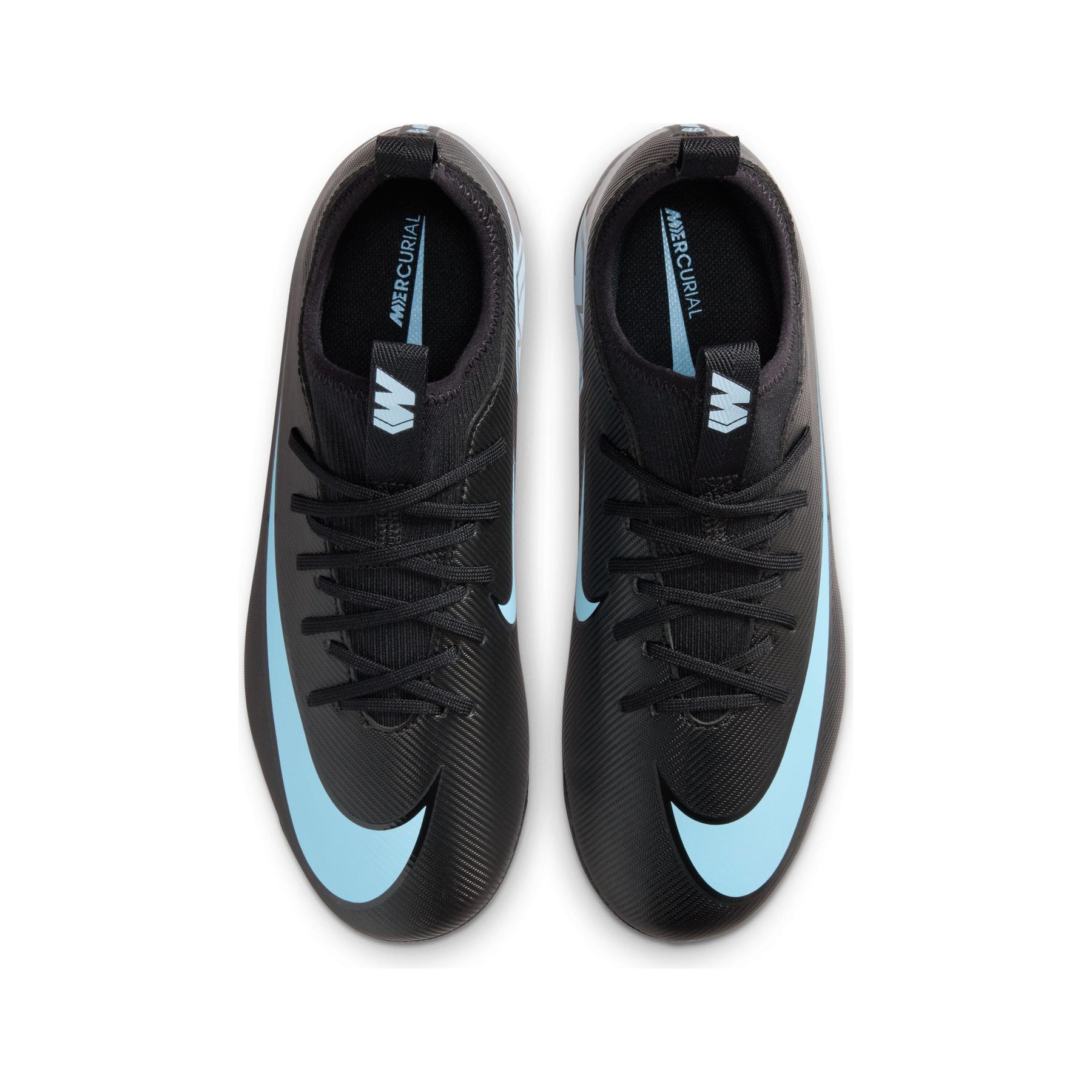 product/n/i/nike_fq8403-001-phcth001.jpg