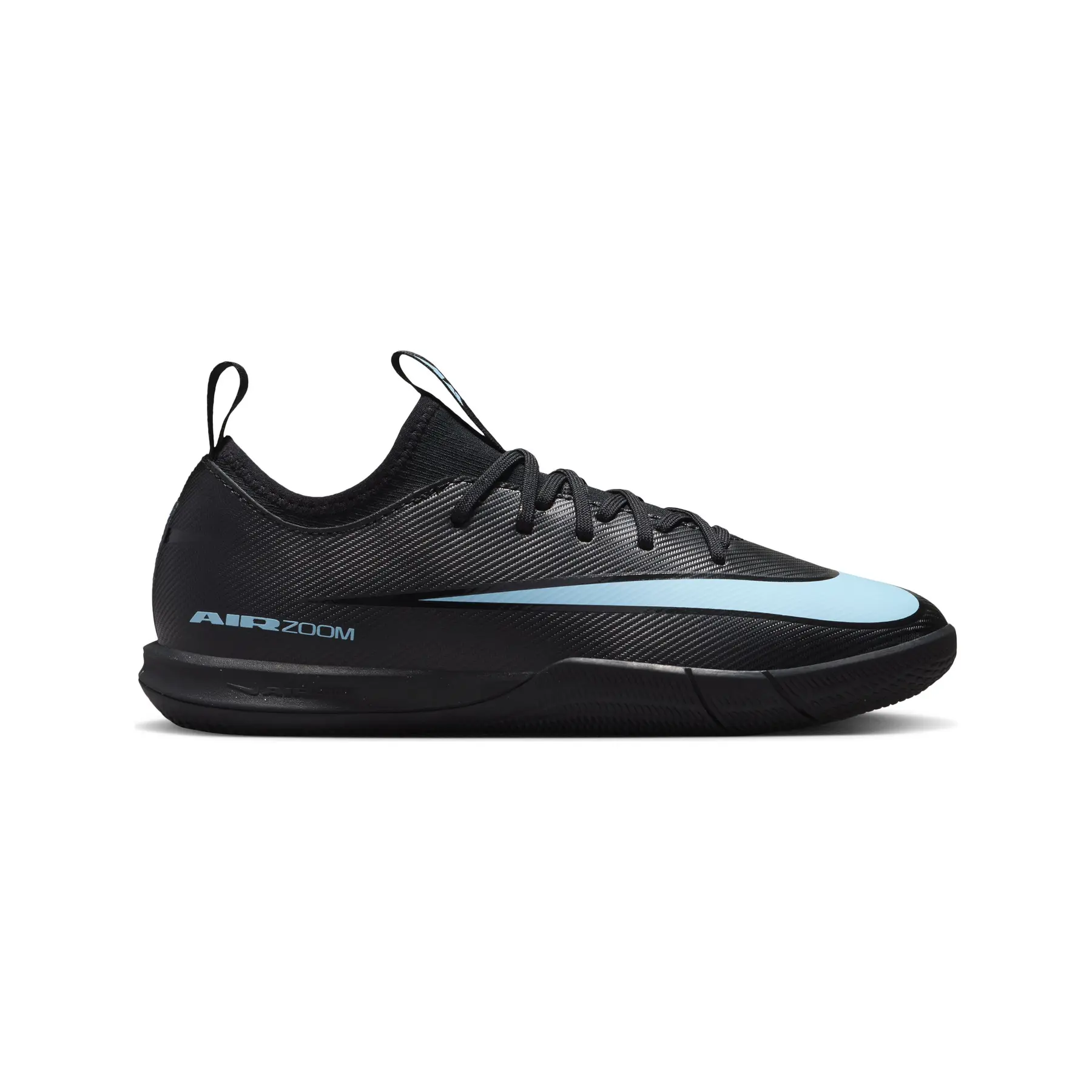 Nike Chaussures de football enfant Nike Mercurial Vapor 16 Academy IC
