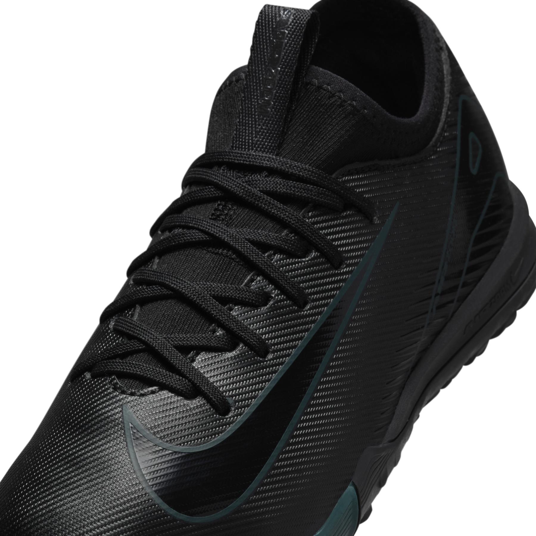 product/n/i/nike_fq8411-002_black-black-deep-jungle_2.jpg
