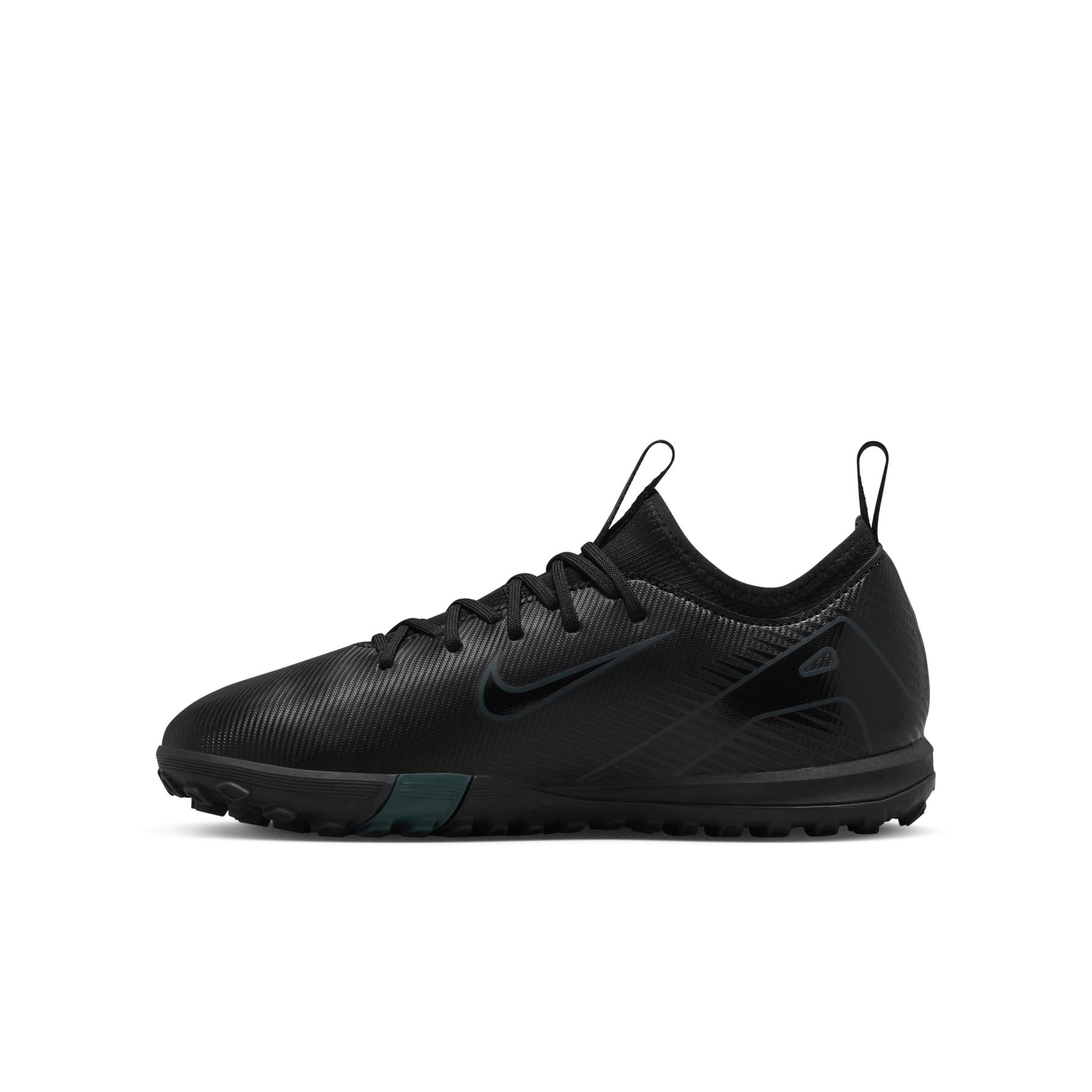 product/n/i/nike_fq8411-002_black-black-deep-jungle_4.jpg