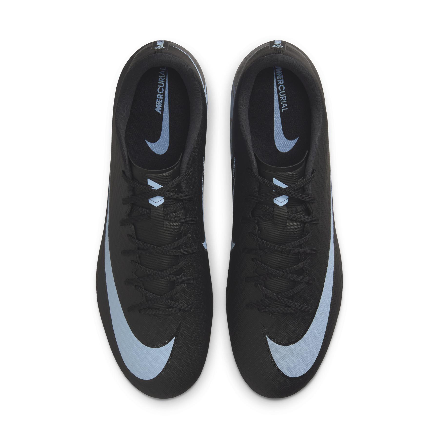 product/n/i/nike_fq8425-001_black-ice-blue_10.jpg