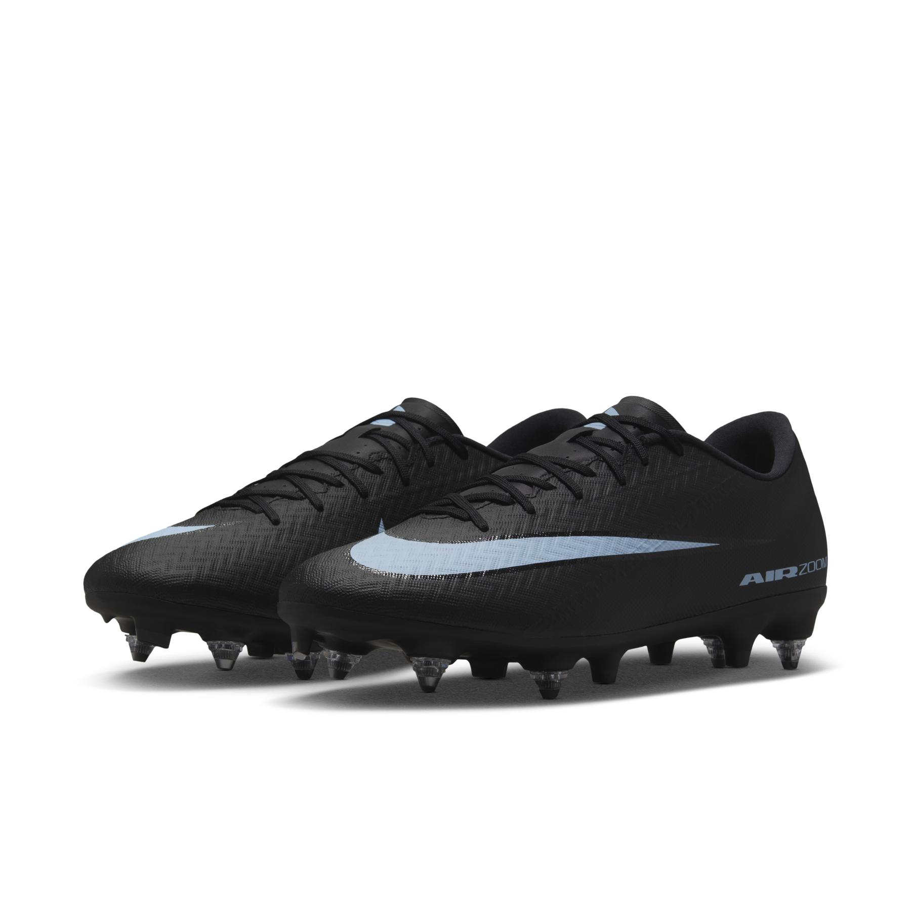 product/n/i/nike_fq8425-001_black-ice-blue_11.jpg
