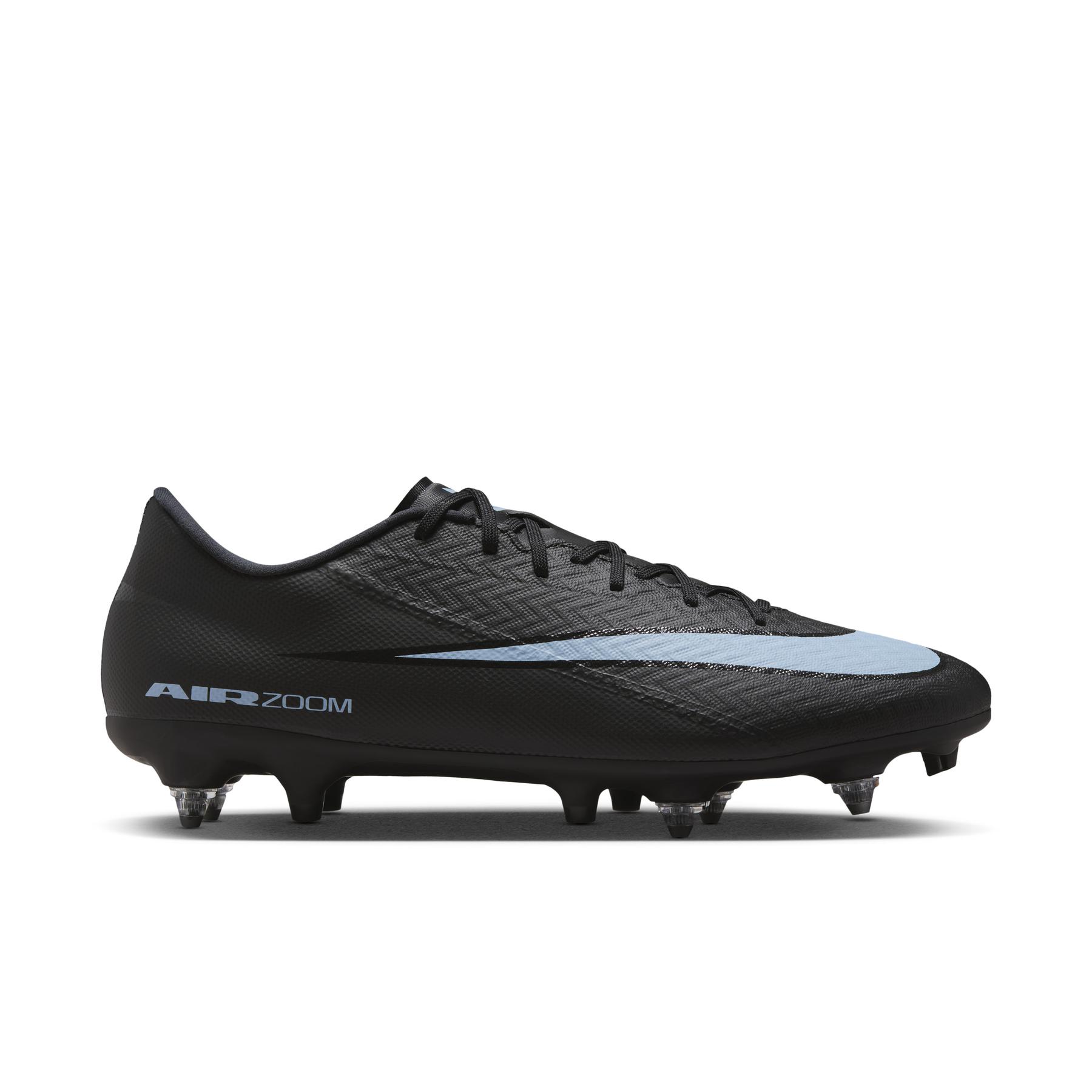 product/n/i/nike_fq8425-001_black-ice-blue_9.jpg