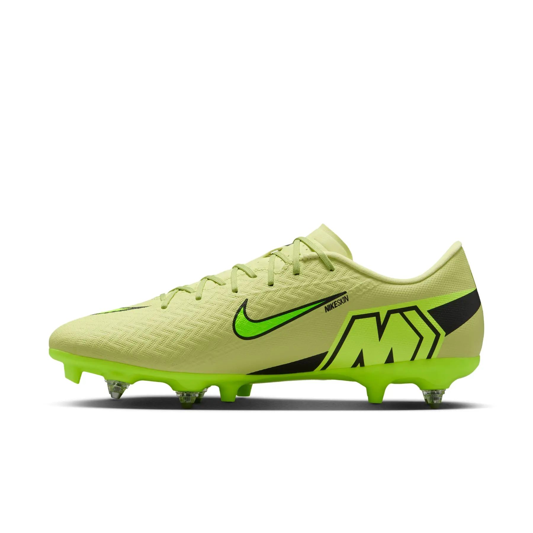 nike_fq8425-300-phslh001-