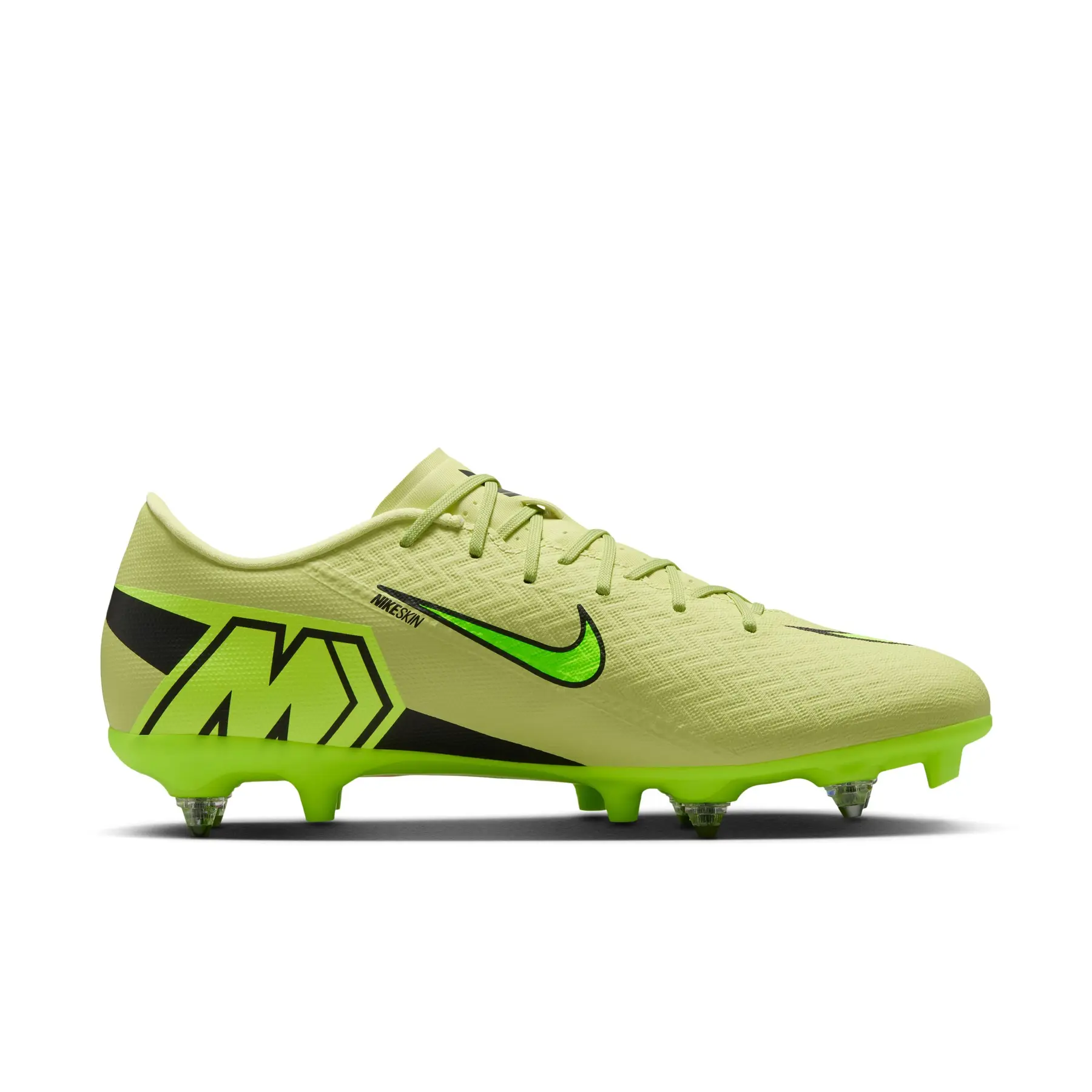 nike_fq8425-300-phsrh001-