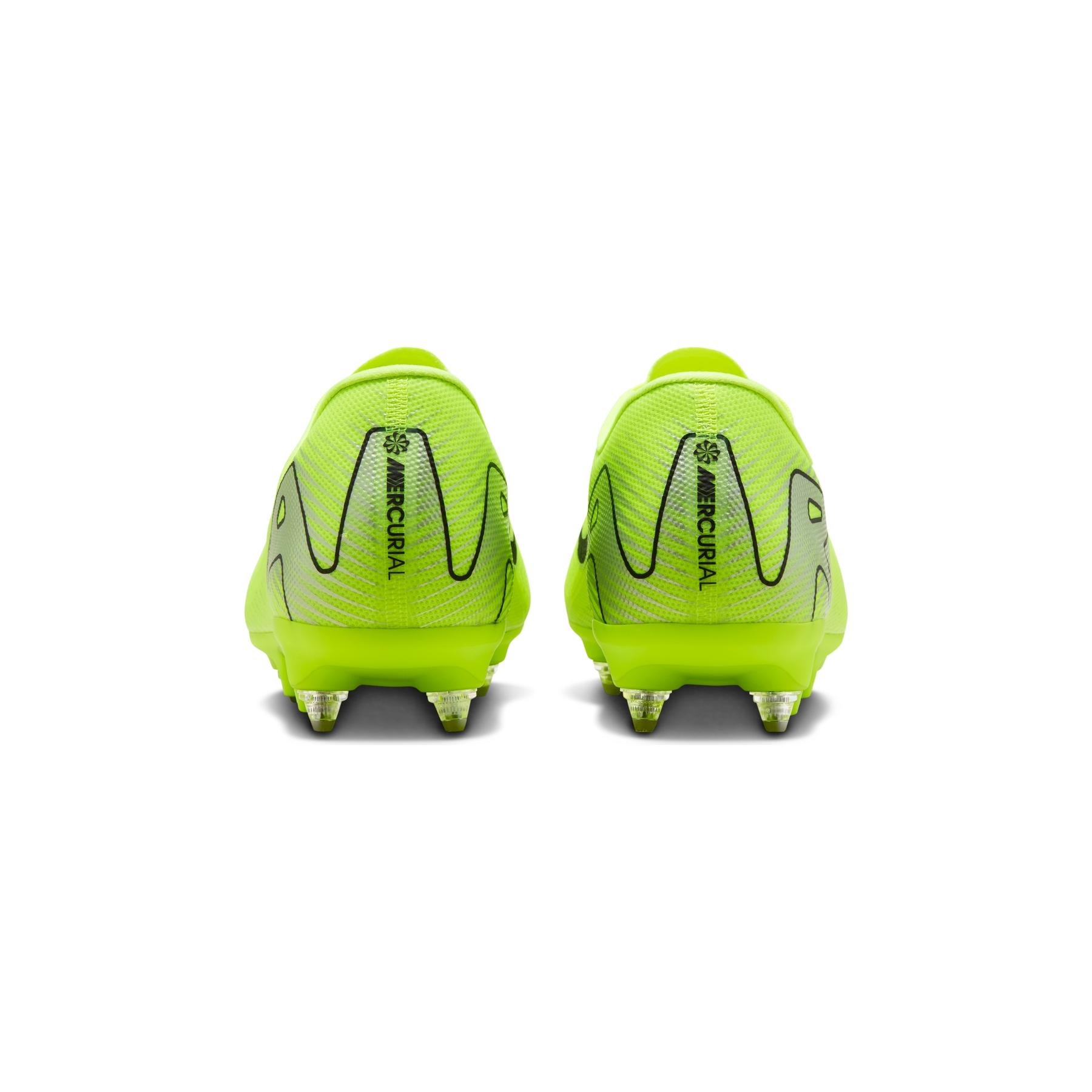 product/n/i/nike_fq8425-700-phcbh000.jpg